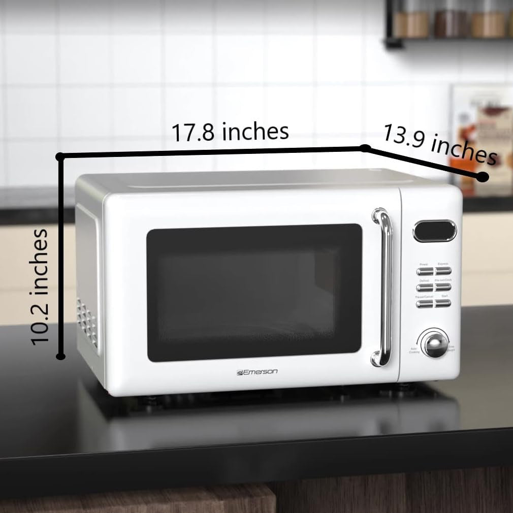 mwr7020w-compact-countertop-microwave-oven-with-button-control-led-display-700w-5-power-levels-8-auto-menus-glass-turntable-and-child-safe-lock-0-7-retro-white