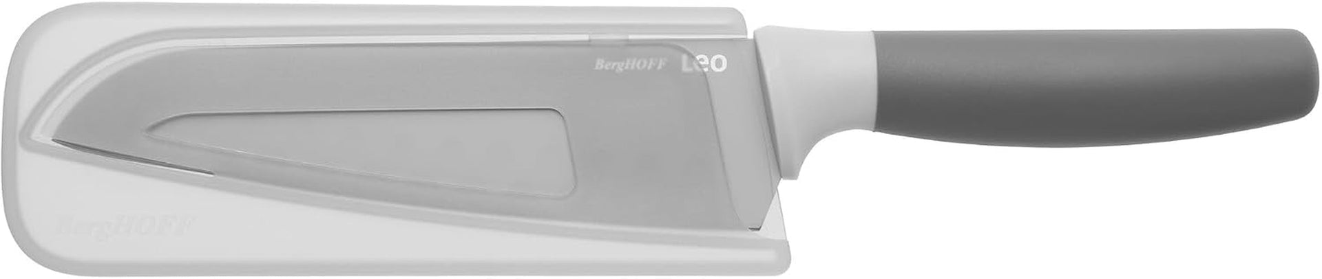 leo-6-75-nonstick-santoku-knife-stainless-steel-wide-blade