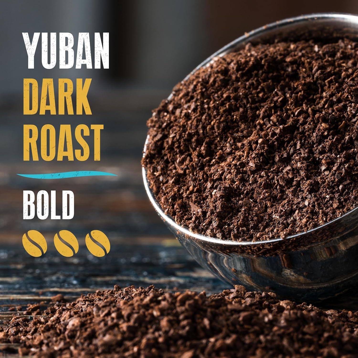 dark-roast-bold-ground-coffee-25-3-oz-canister-bold-dark-roast-coffee-100-pure-coffee-rich-full-bodied-aromatic-with-a-smooth-finish-for-drip-french-press