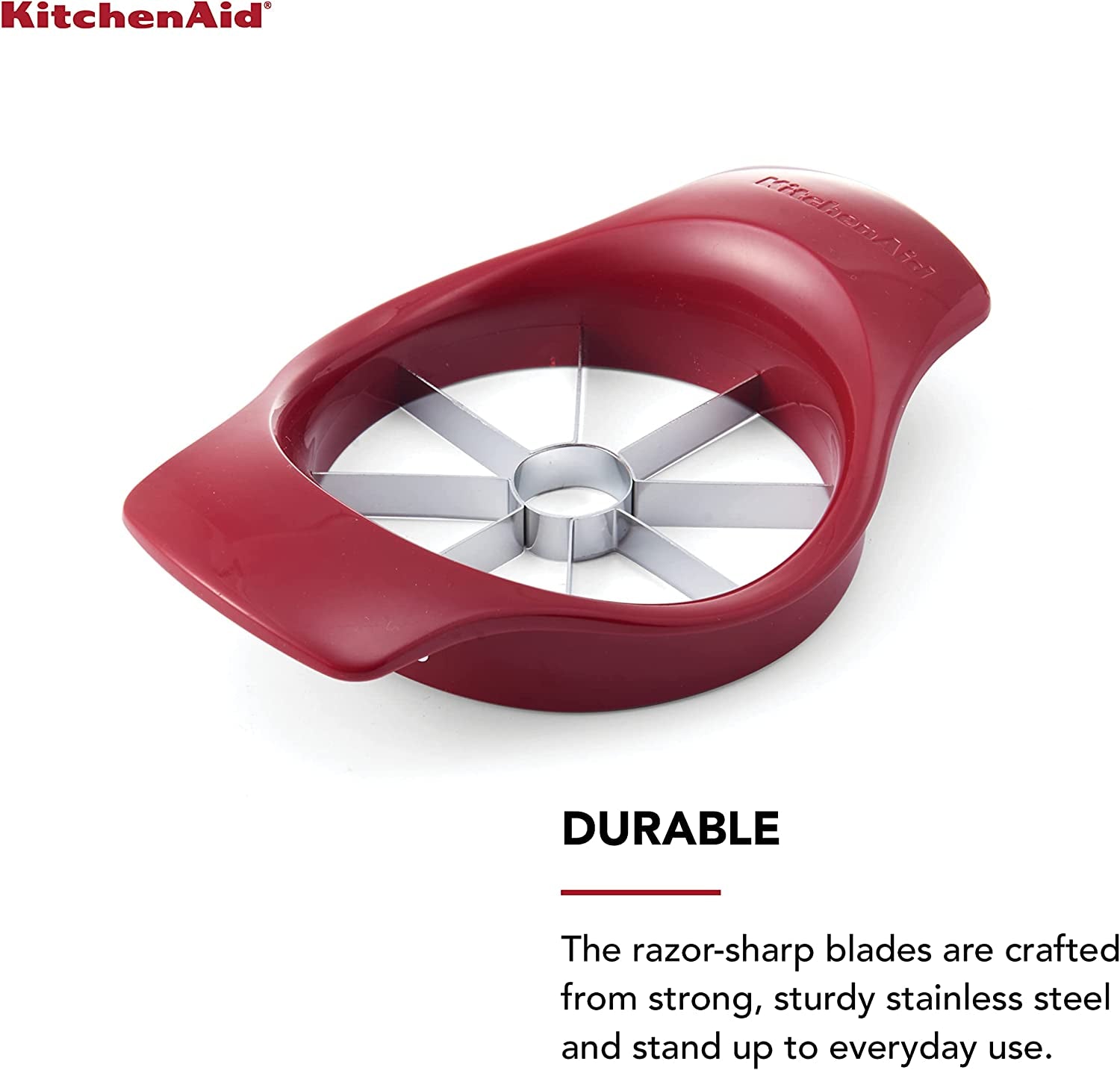 kitchenaid-ke305ohera-classic-fruit-slicer-one-size-red