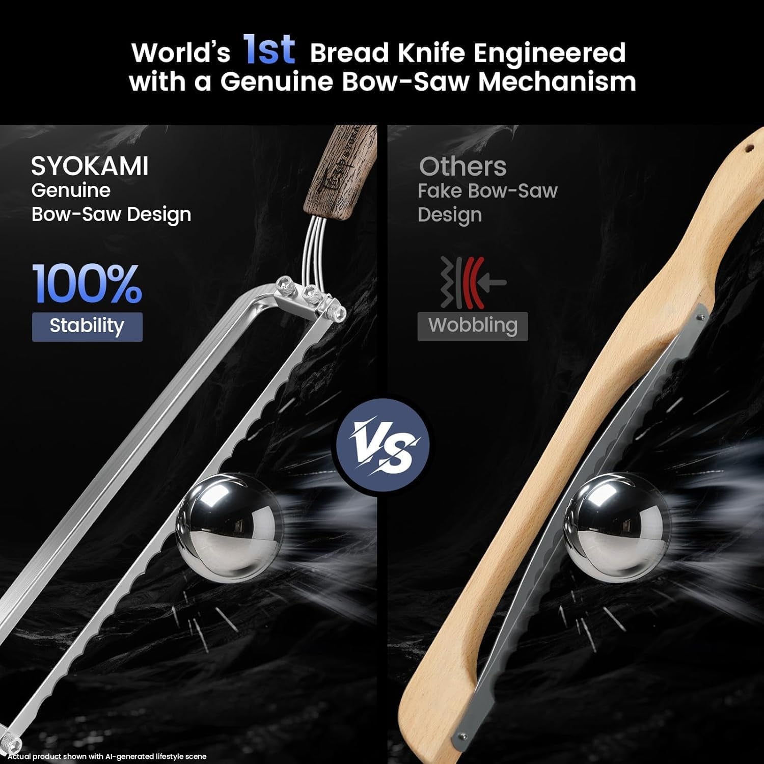 2026-upgrade-bread-knife-for-homemade-bread-worlds-1st-bow-design