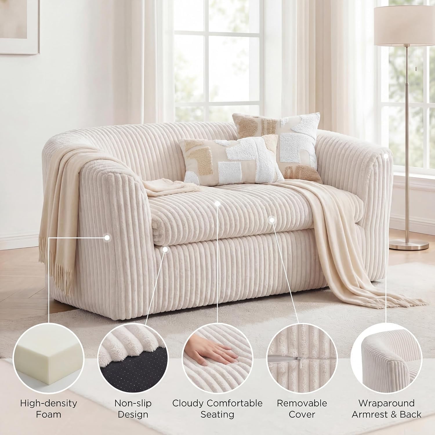 55-boneless-mini-couch-bean-bag-sofa-for-bedroom-beige