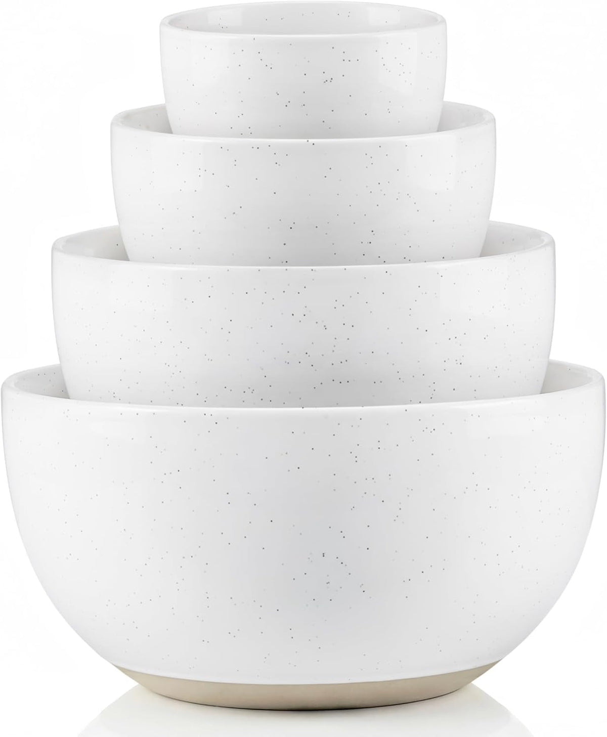 mixing-bowls-ceramic-nesting-bowls-stoneware-kitchen-bowls-for-prep-serving-dishwasher-safe-18-40-90-140-oz-set-of-4-moonstone