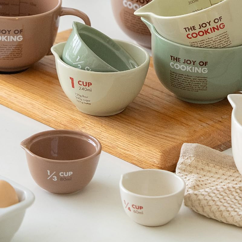 ceramic-measuring-cups-set-of-4-assorted-colors