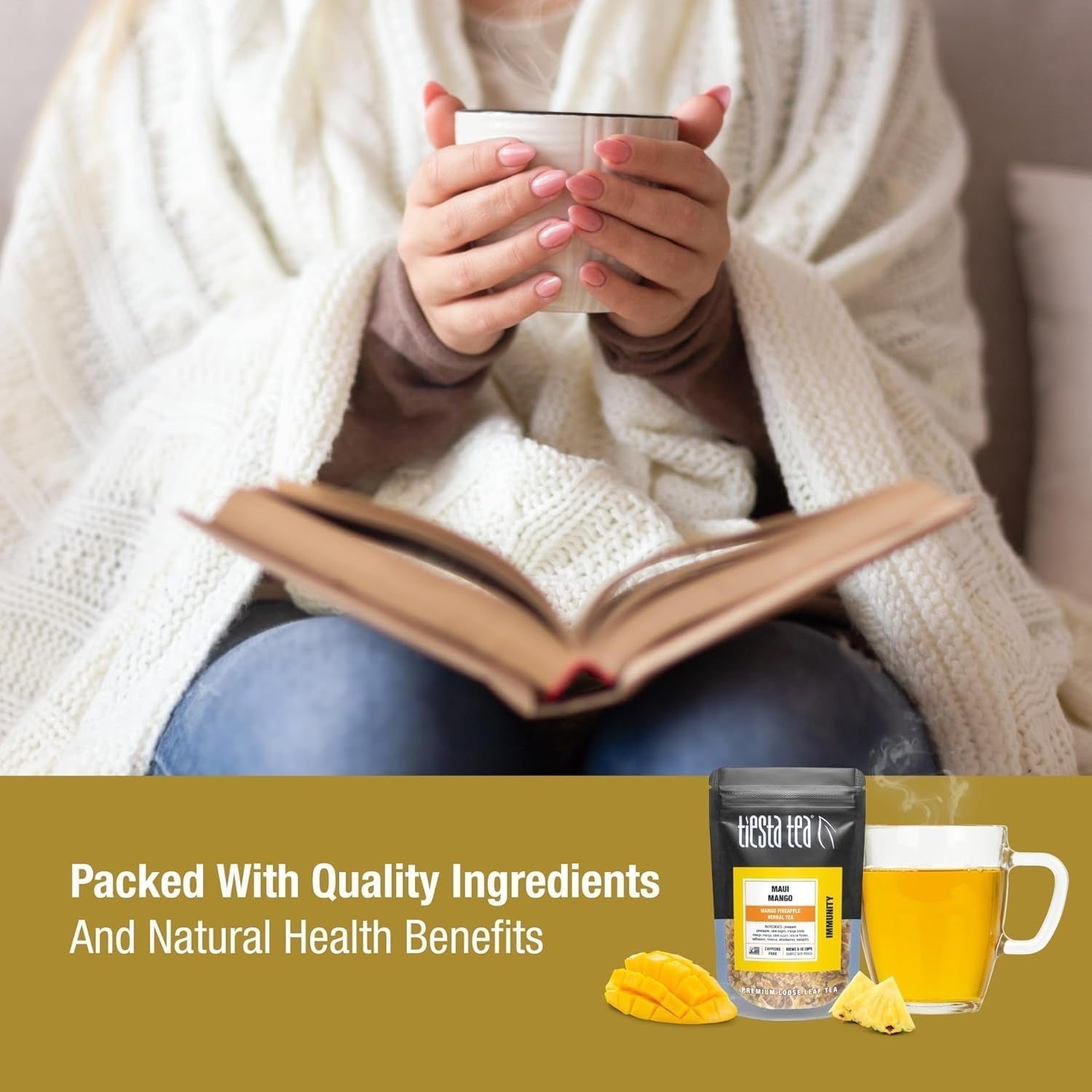 top-8-favorites-sampler-set-loose-leaf-up-to-80-cups-high-to-no-caffeine-hot-iced-tea-variety-pack-with-green-herbal-black-8-sample-pouches