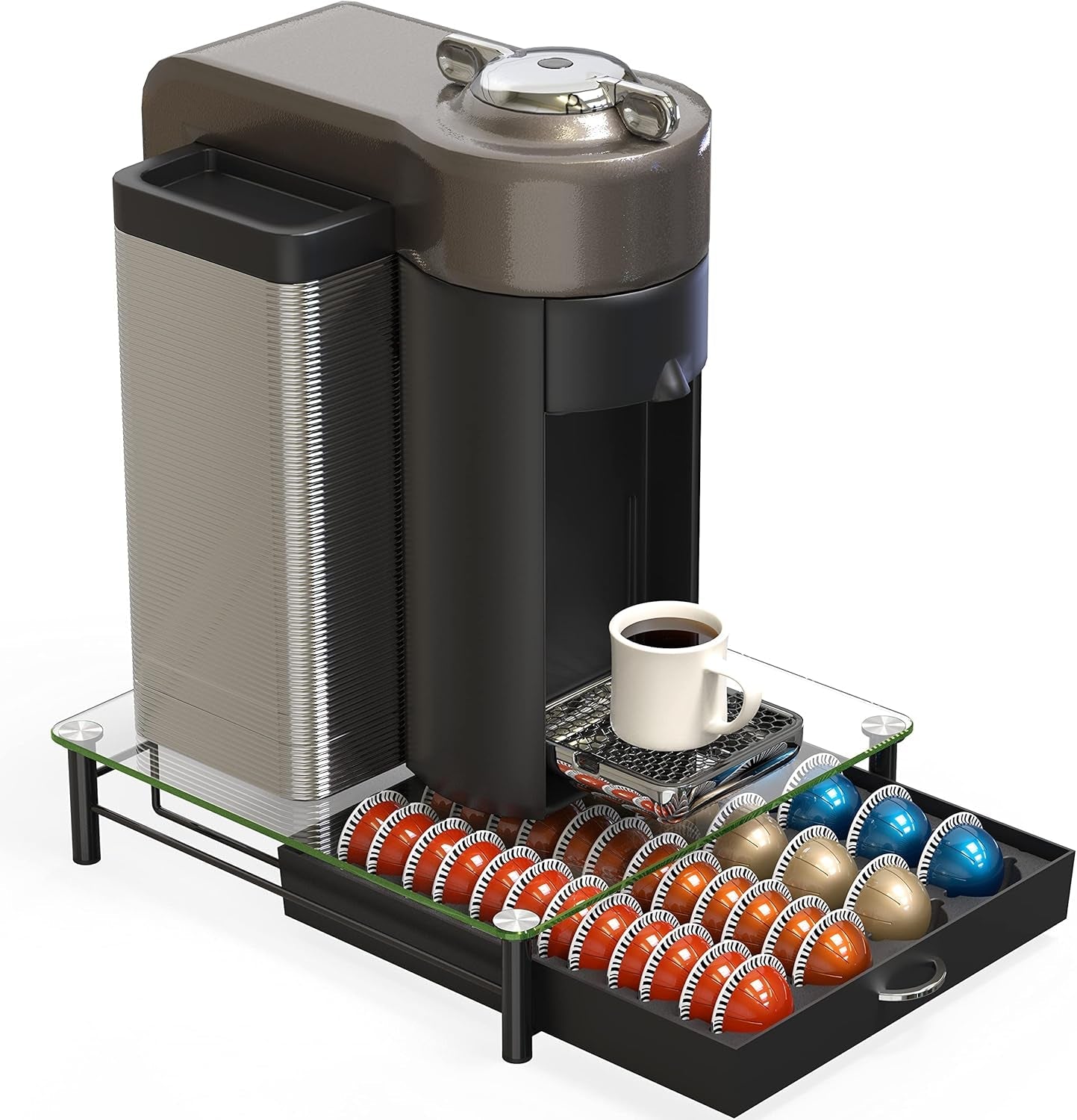 tempered-glass-vertuo-pod-holder-fits-24-large-48-small-pods-compatible-with-nespresso-capsule-black