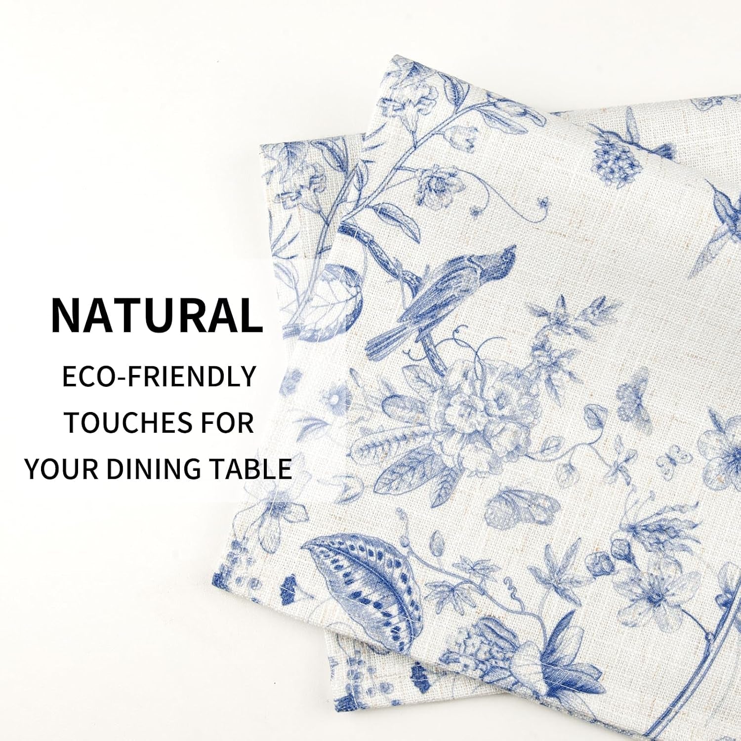 boho-table-placemats-set-of-4-12x18-linen-place-mats-blue-garden