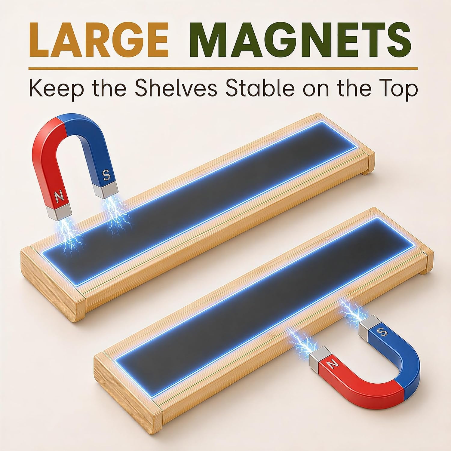 magnetic-stove-top-shelf-30-inch-over-the-stove-spice-rack-organizer-for-flat-top-stoves-strong-magnetic-bamboo-kitchen-shelf-space-saving-stove-top-storage-rack-tool-free-installation-natural