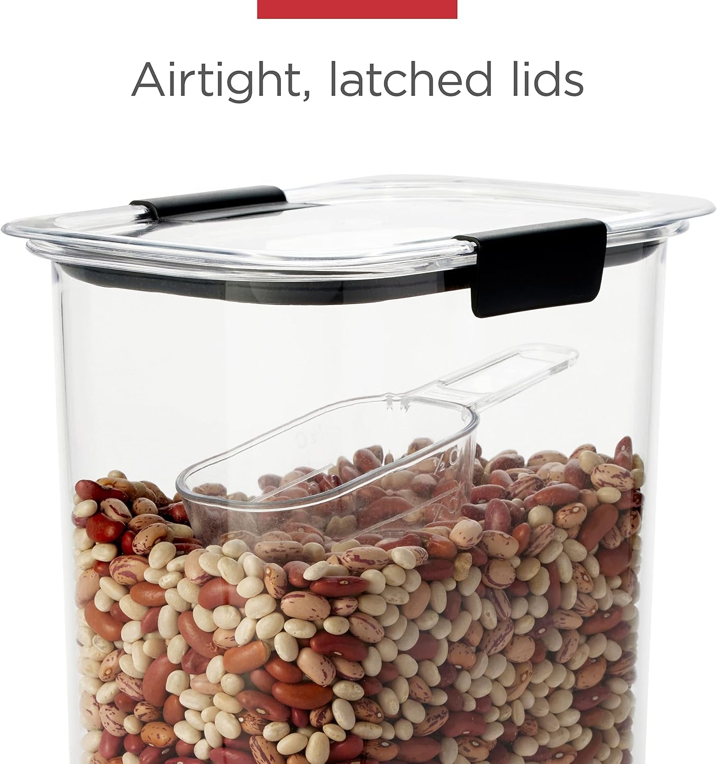 rubbermaid-brilliance-airtight-cereal-food-storage-container-shatterproof-bpa-free-and-dishwasher-safe-32oz-capacity