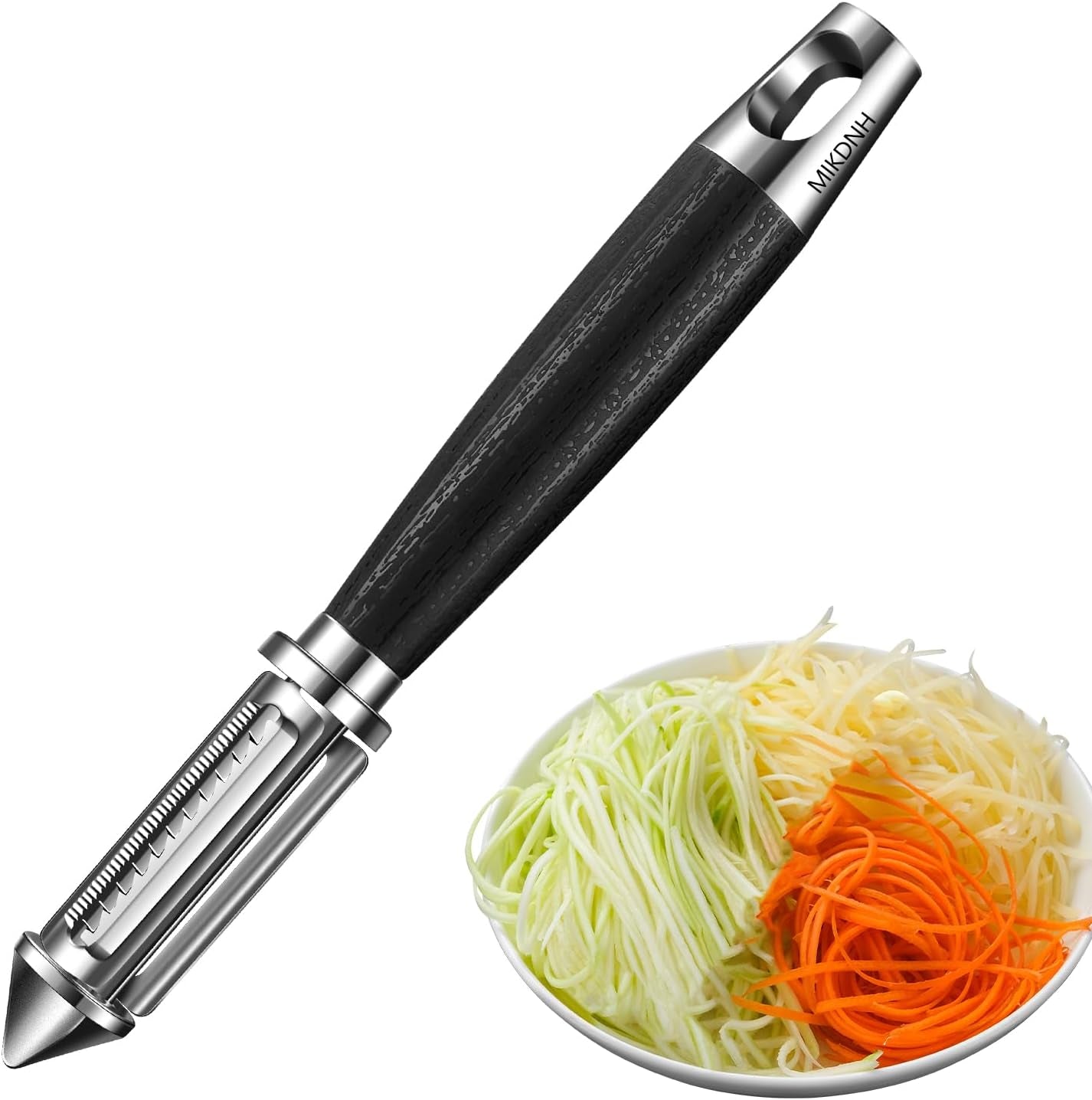 multi-functional-julienne-peeler-for-vegetable