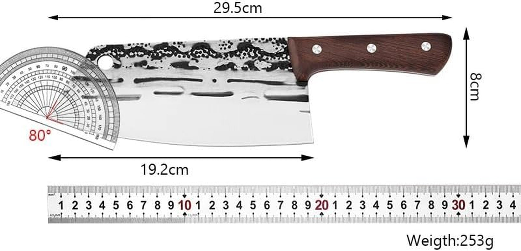 meat-cleaver-forged-wood-handle-kitchen-knives-chef-slicing-cleaver-meat-fish-vegetable-knife-full-tang-knives