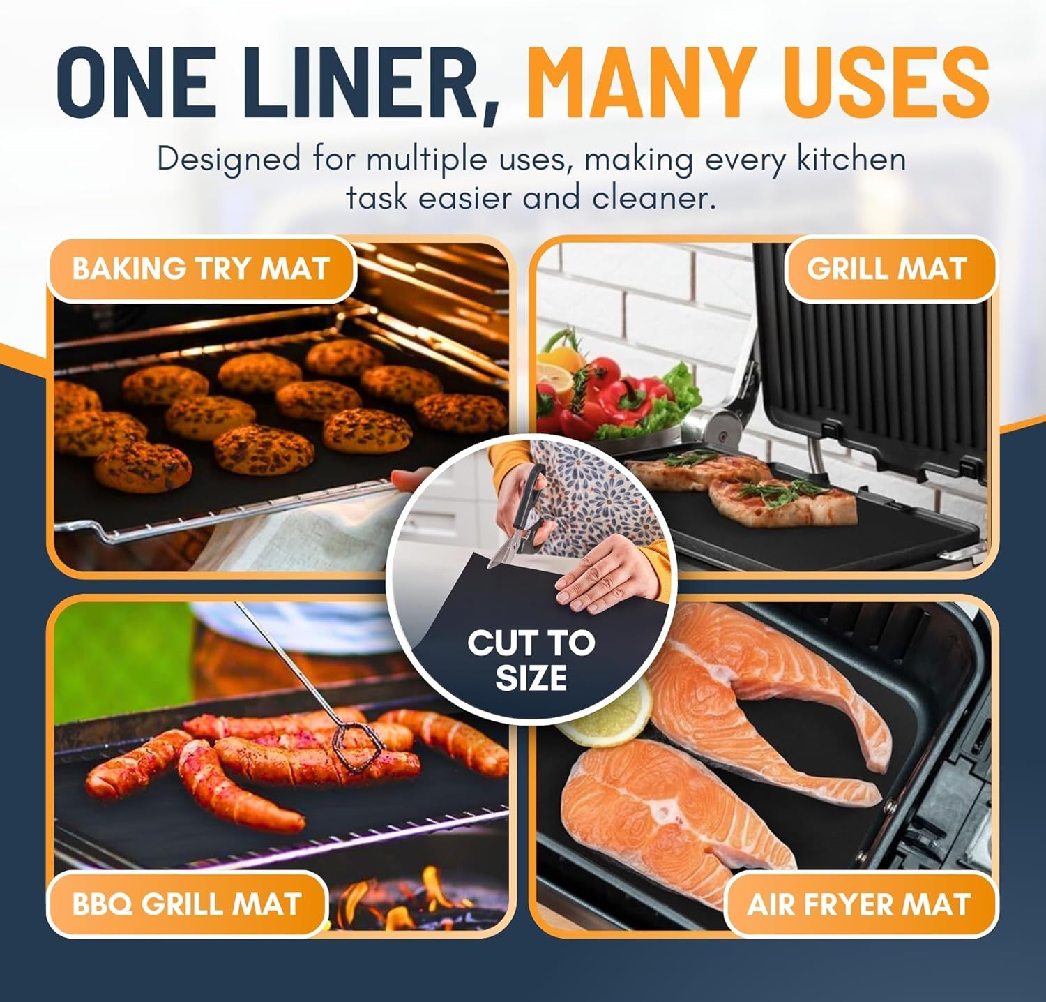 oven-liners-for-bottom-of-oven-2-pack-large-heavy-duty-mats-17-x25-non-stick-reusable-liner-for-electric-gas-toaster-ovens-grills-bpa-pfoa-free-kitchen-accessory-to-keep-oven-clean-black