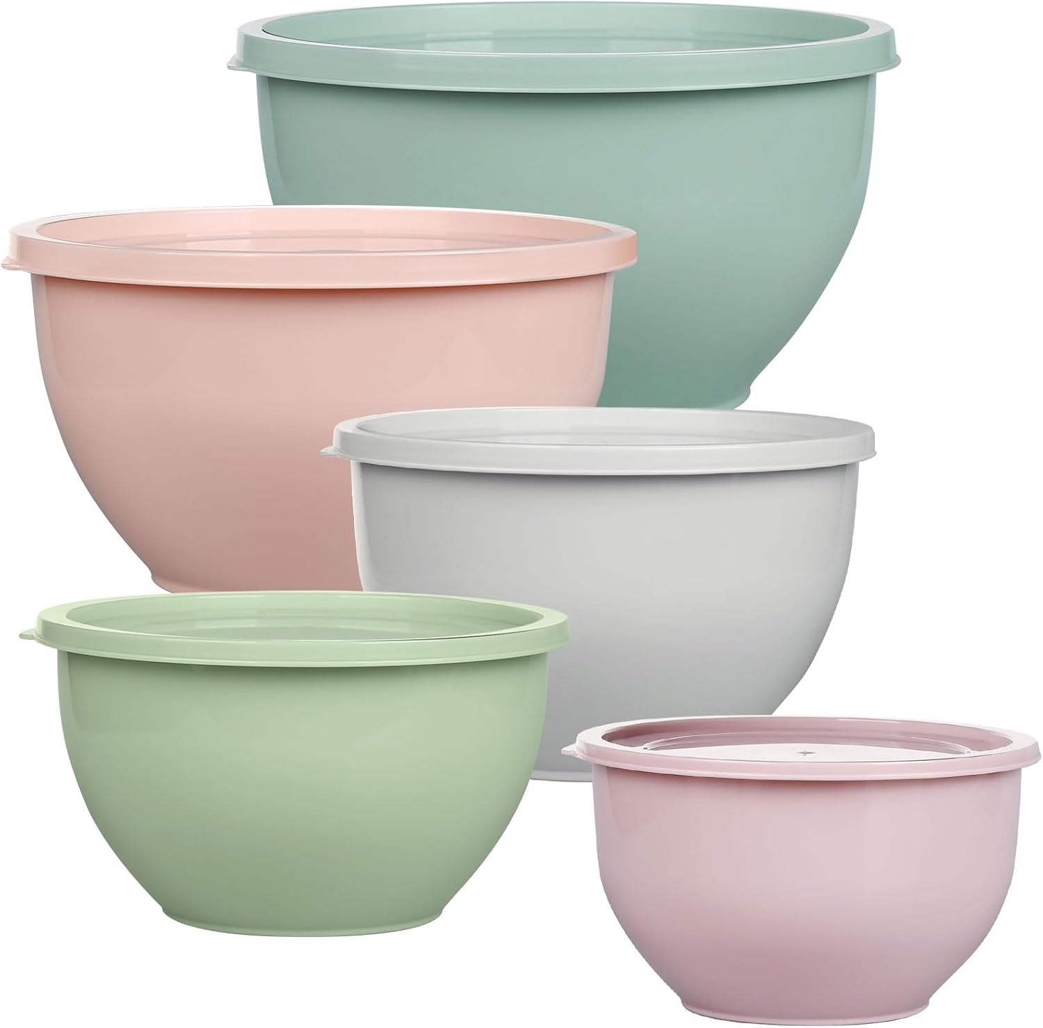 plastic-mixing-bowls-with-lids-set-for-kitchen-5-set-nesting-bowls-for-mixing-baking-prepping-cooking-and-serving-food-mixing-bowls-dishwasher-microwave-safe