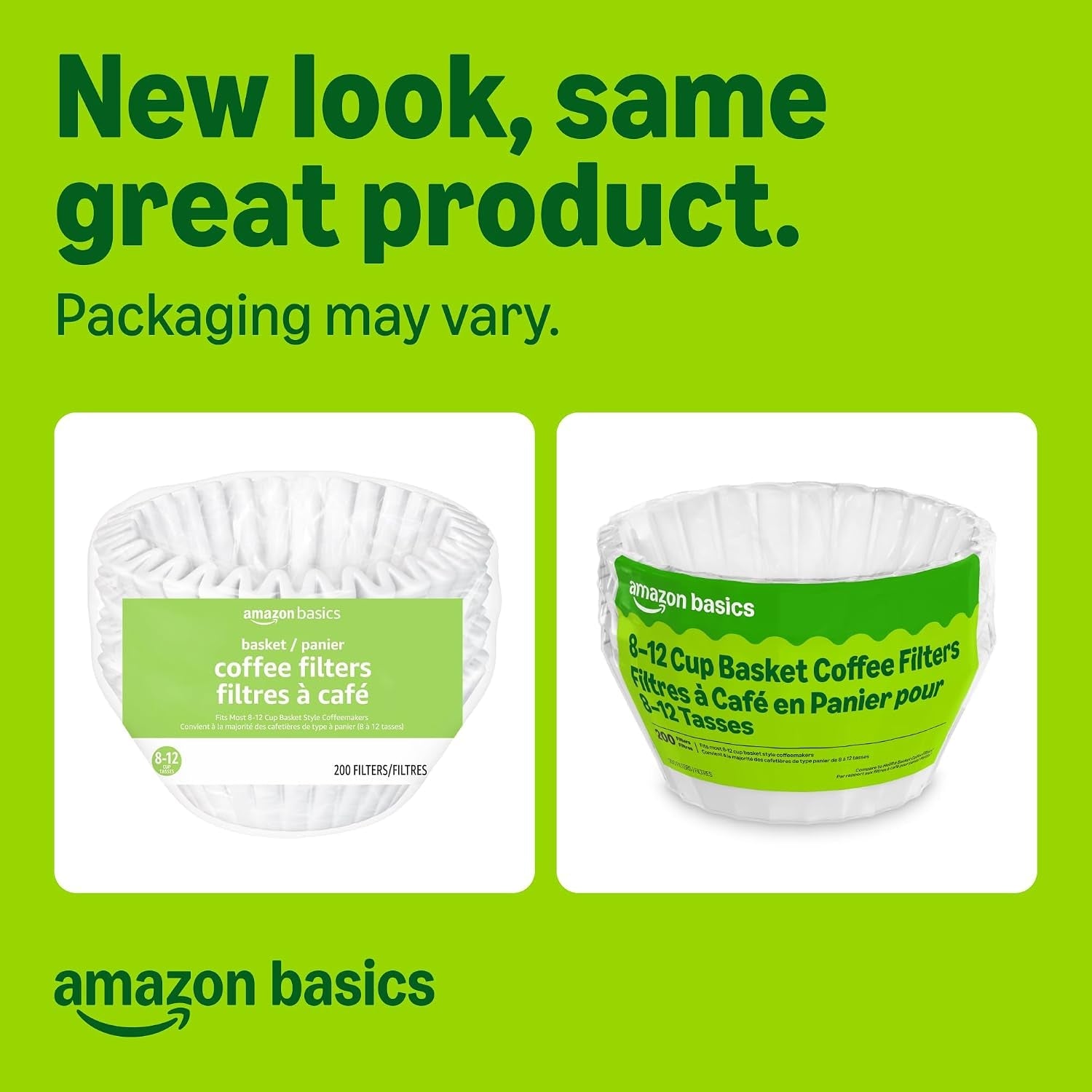 basket-coffee-filters-for-8-12-cup-coffee-makers-white-200-count-packaging-may-vary