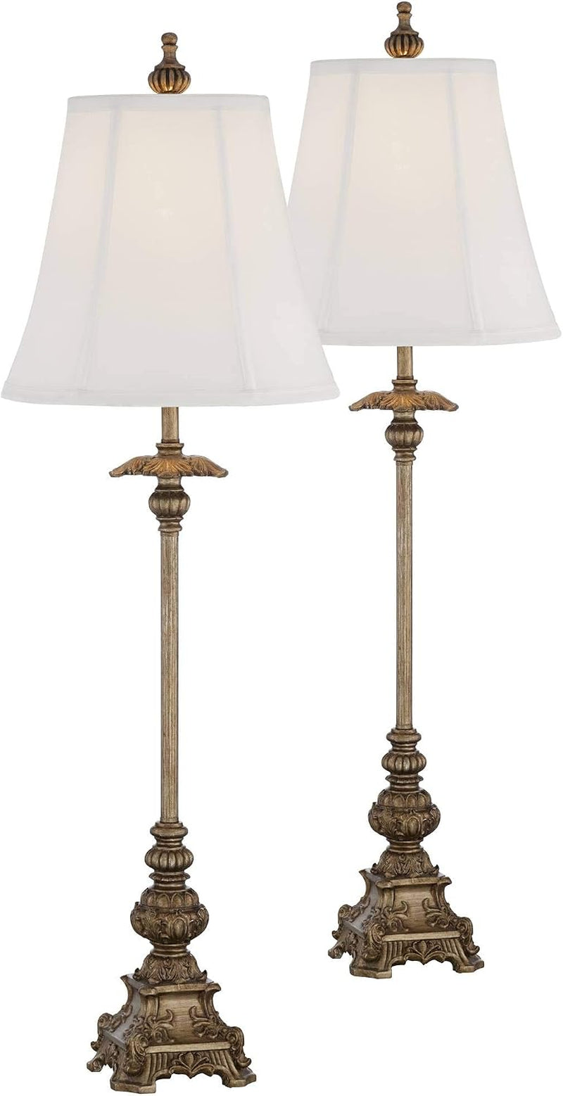 juliette-36-1-2-large-buffet-table-lamps-set-of-2-gold-skinny
