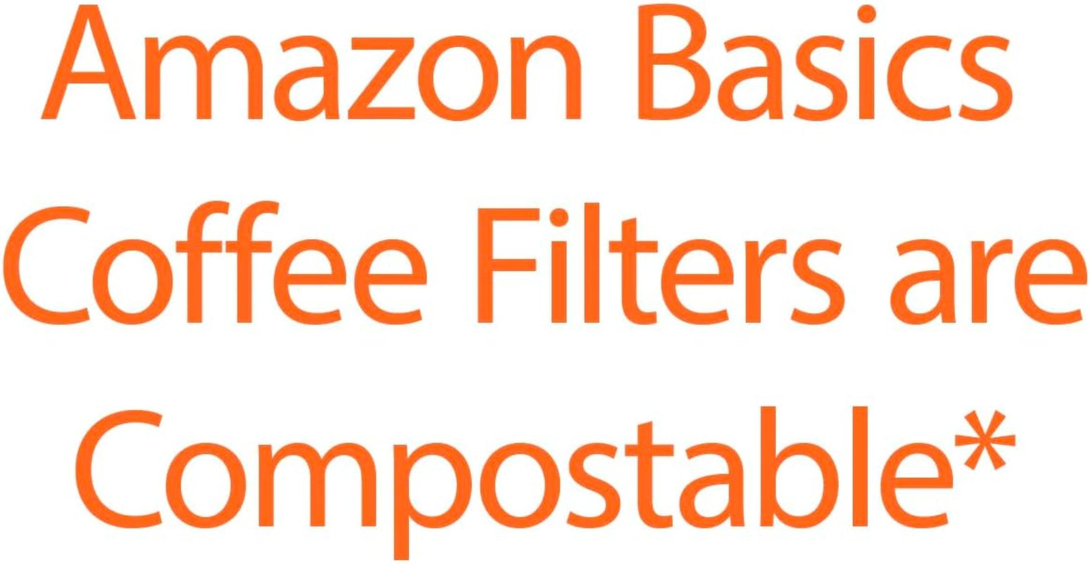 number-4-cone-coffee-filters-for-8-12-cup-coffee-makers-white-100-count