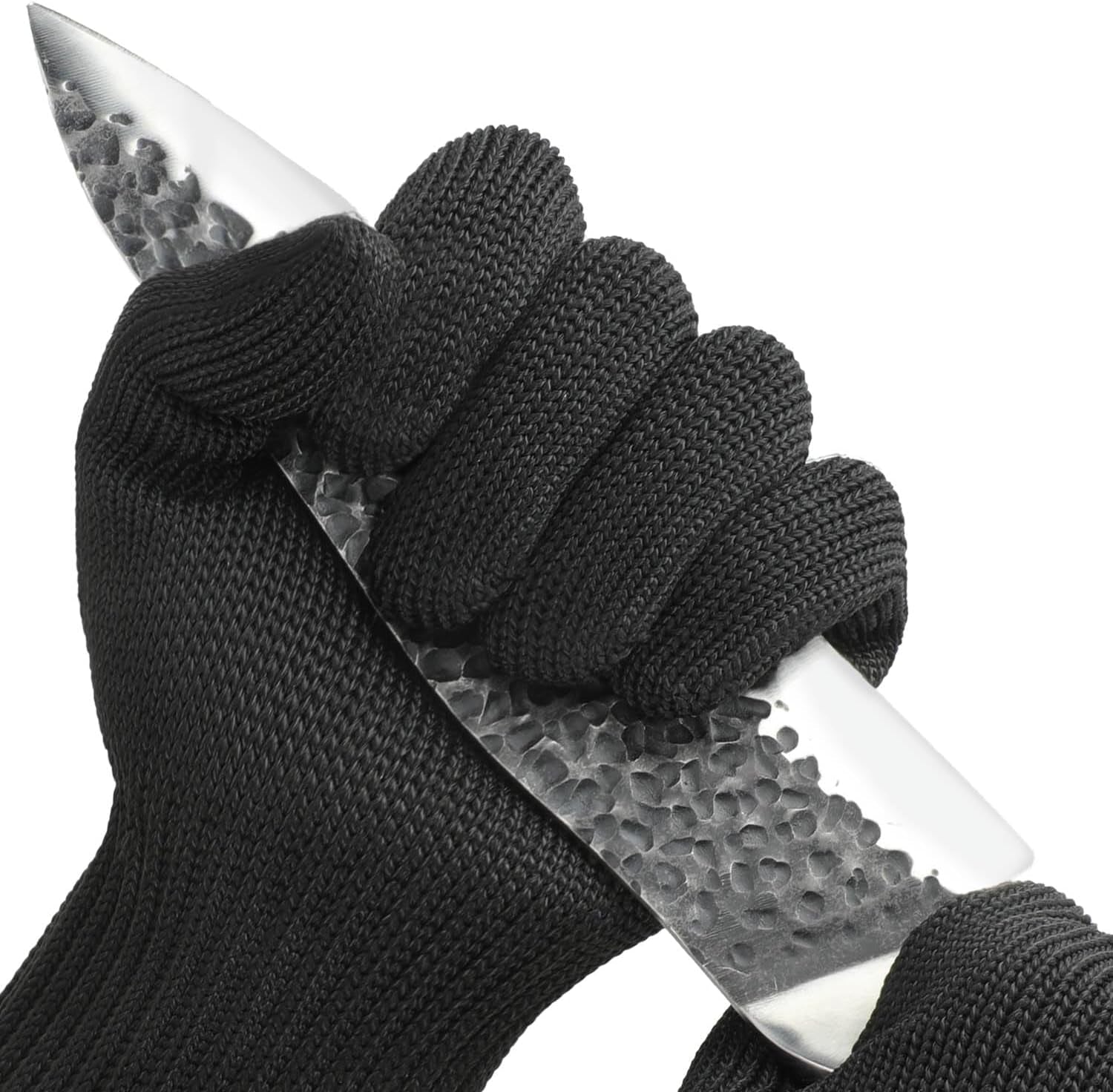 cut-resistant-gloves-food-grade-level-5-protection-safety-dexterity-cutting-gloves-with-stainless-steel-wire-for-kitchen-chefs-butchers-meat-cutting-mandoline-oyster-shucking-garden-wood-carving-l
