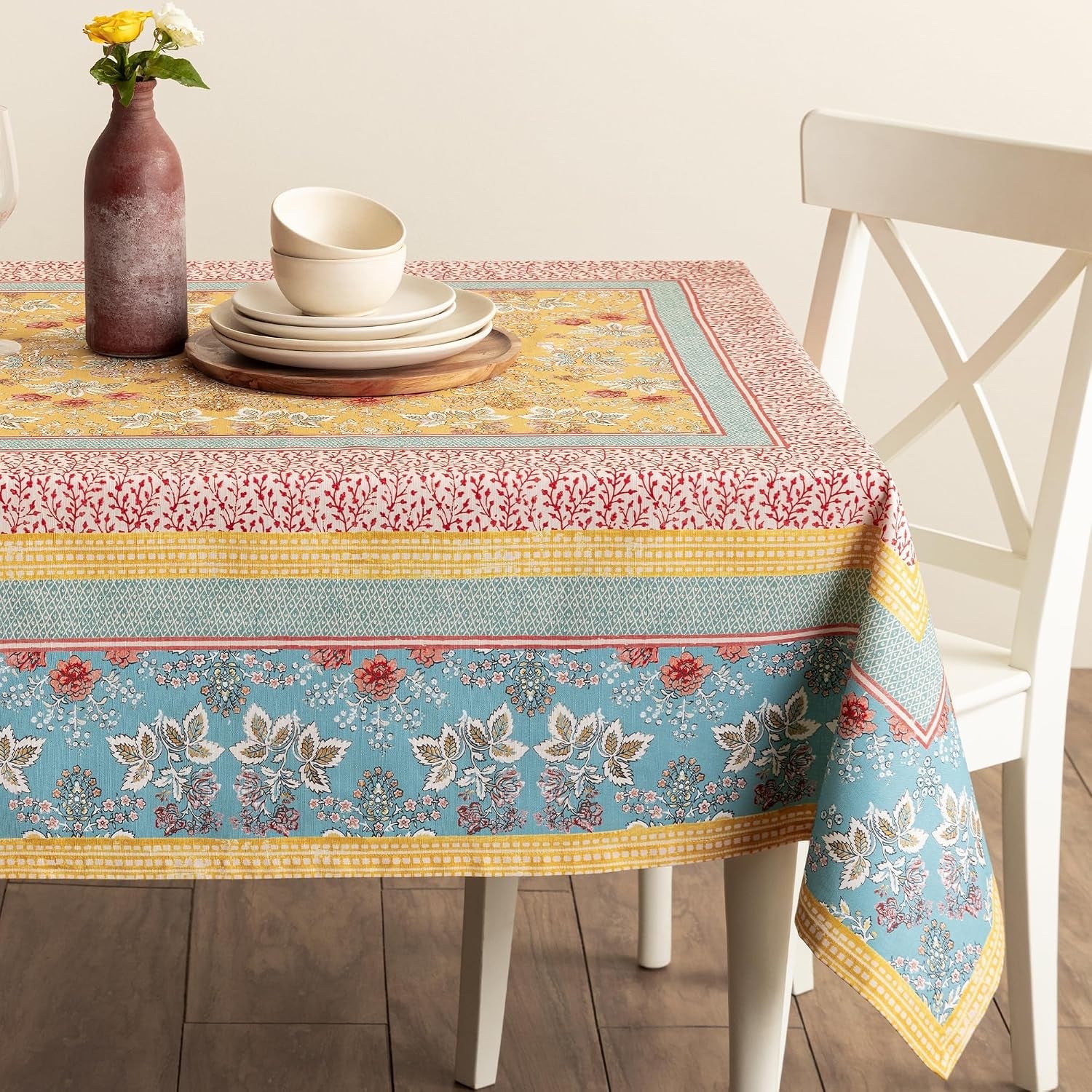 table-cloth-rectangle-table-reusable-100-cotton-60x90