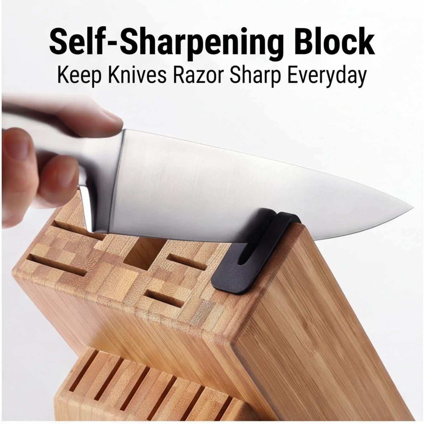 knife-set-kitchen-steel-knife-block-set-w-built-in-sharpener