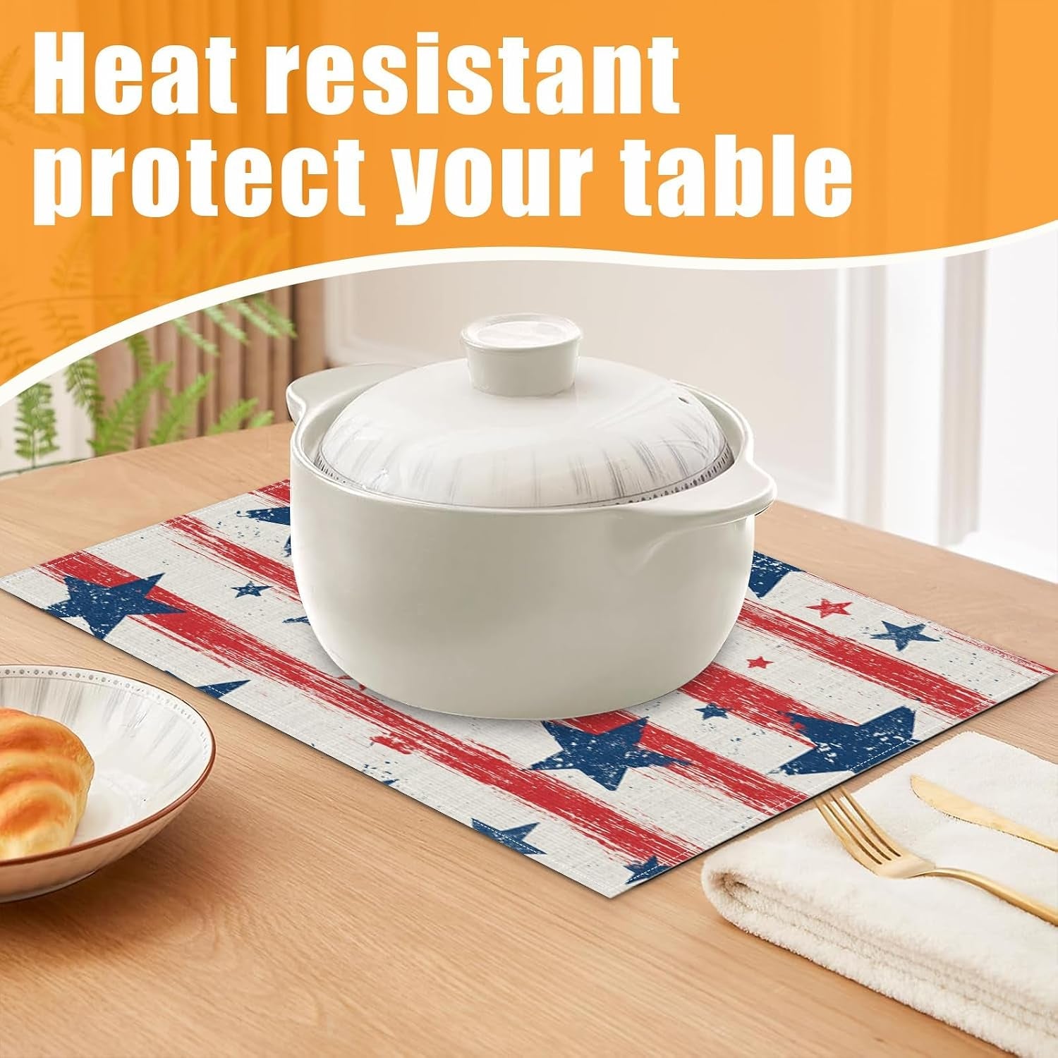 amercian-flag-placemats-set-of-6-12-x-18-inch-table-mats-washable-heat-resistant-linen-fabric-rectangle-place-mat-for-party-home-kitchen-dining