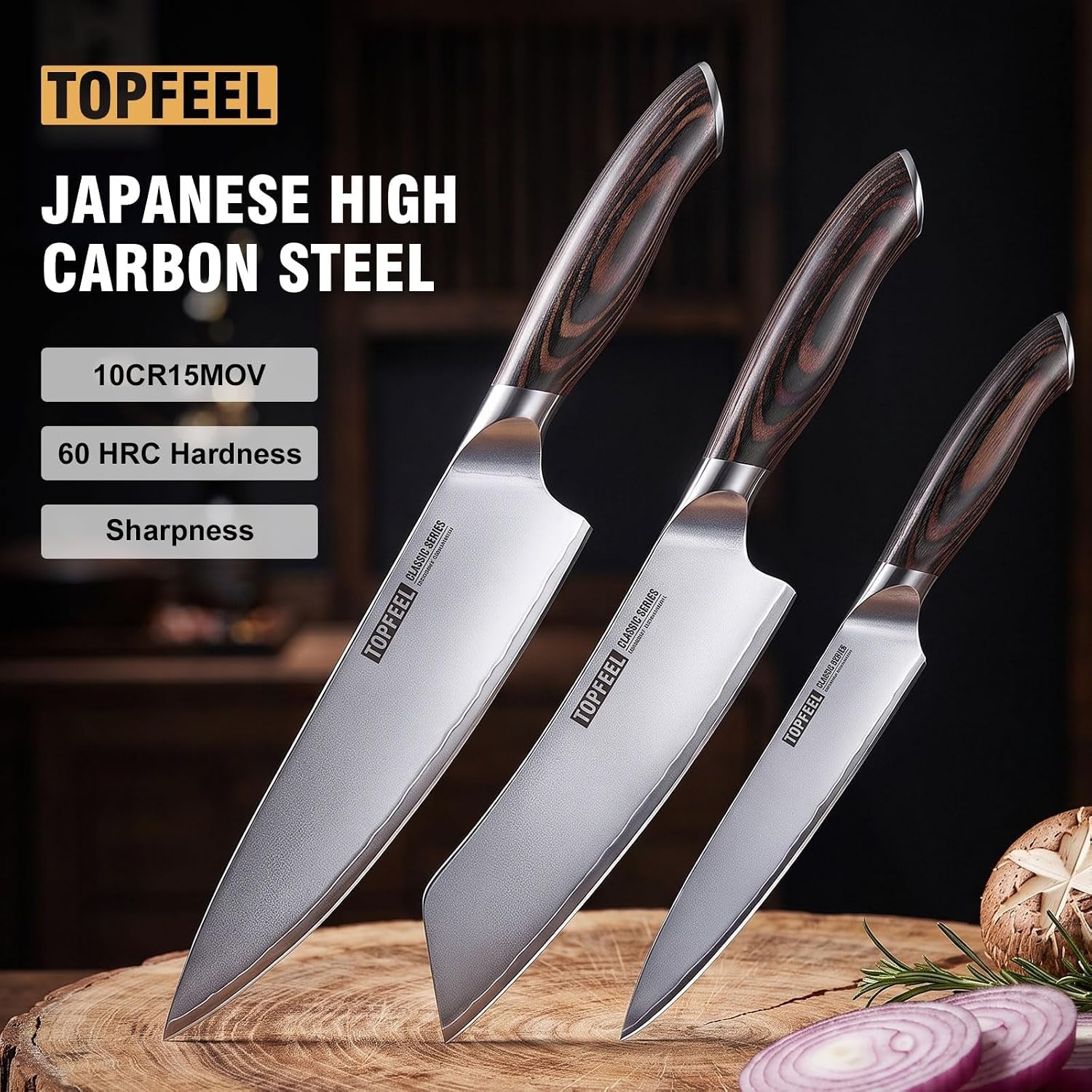 3pcs-japanese-kitchen-knife-set-10cr15mov-high-carbon-steel