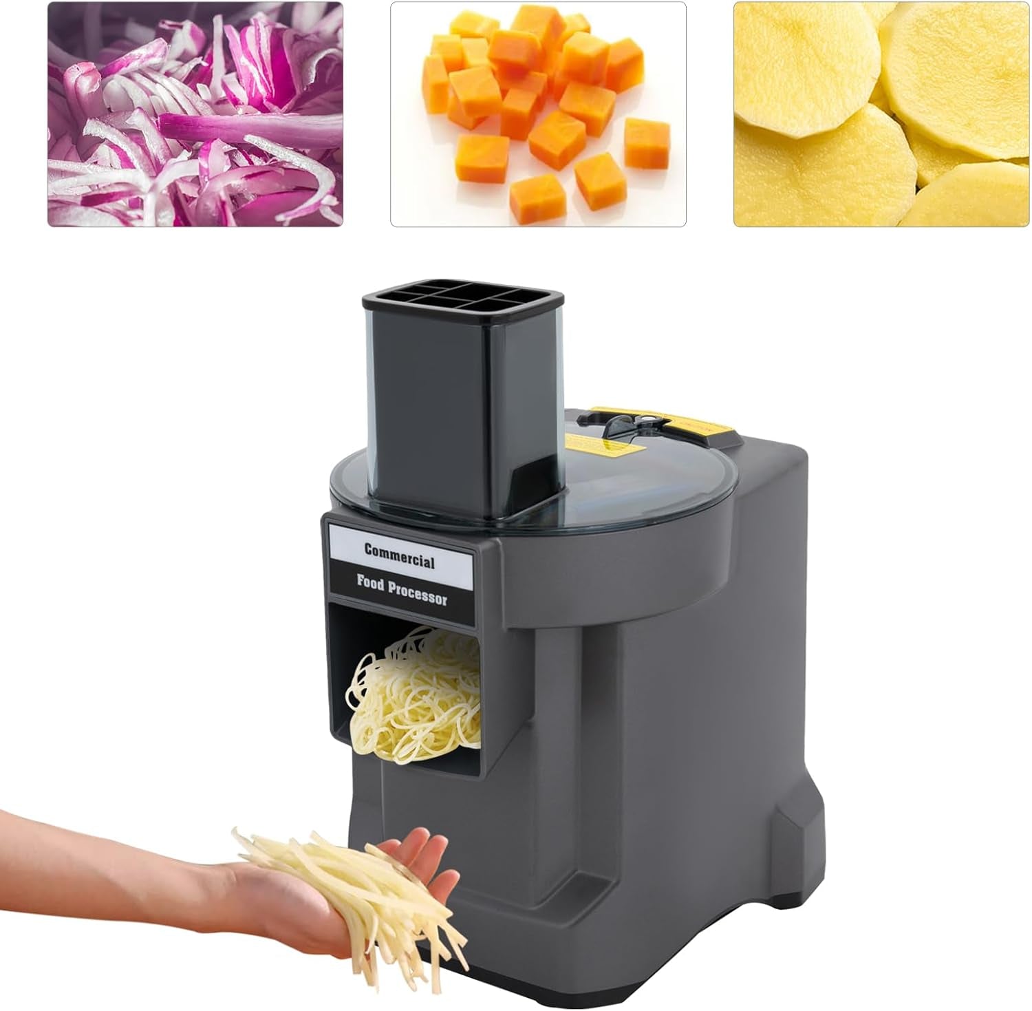 110v-110w-electric-vegetable-chopper-3-in-1-commercial-food-processor-with-3-blades-heavy-duty-electric-slicer-dicer-for-kitchen-restaurant-food-prep-industrial-meat-grinder