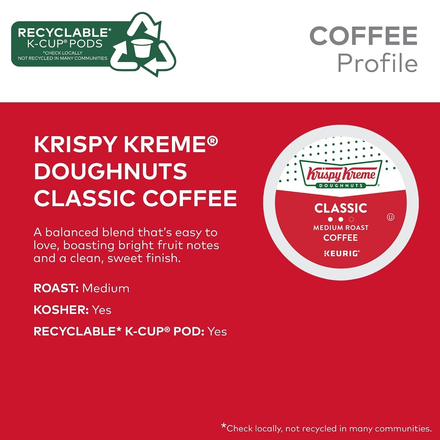 classic-single-serve-keurig-k-cup-pods-medium-roast-coffee-32-count