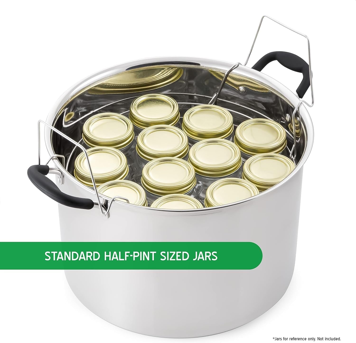 prep-n-cook-by-21-5qt-induction-stainless-steel-water-bath-canner