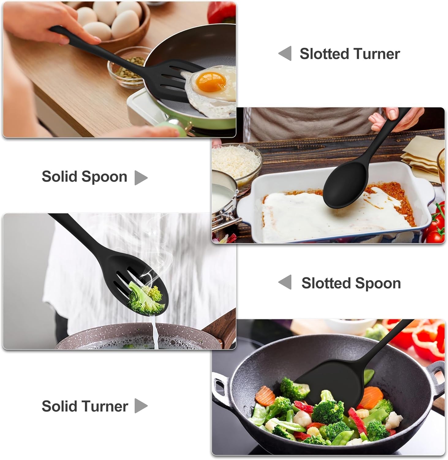 silicone-cooking-utensils-4-pcs-silicone-kitchen-utensils-set