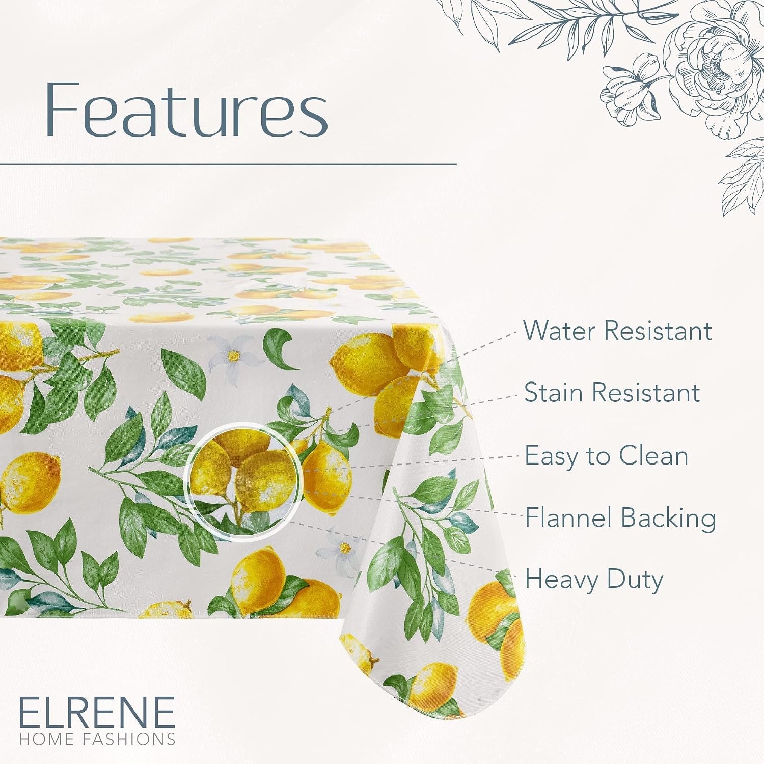 home-fashions-vintage-lemon-and-citrus-blooms-water-and-stain-resistant-vinyl-tablecloth-with-flannel-backing-52-inches-x-52-inches-square