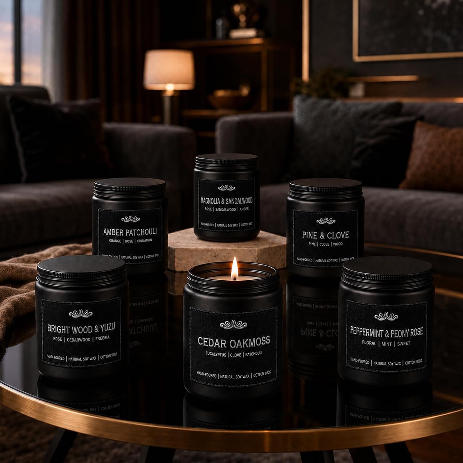scented-candles-for-men-6-pack-42-oz-soy-wax-300-hours-gift-set-for-men