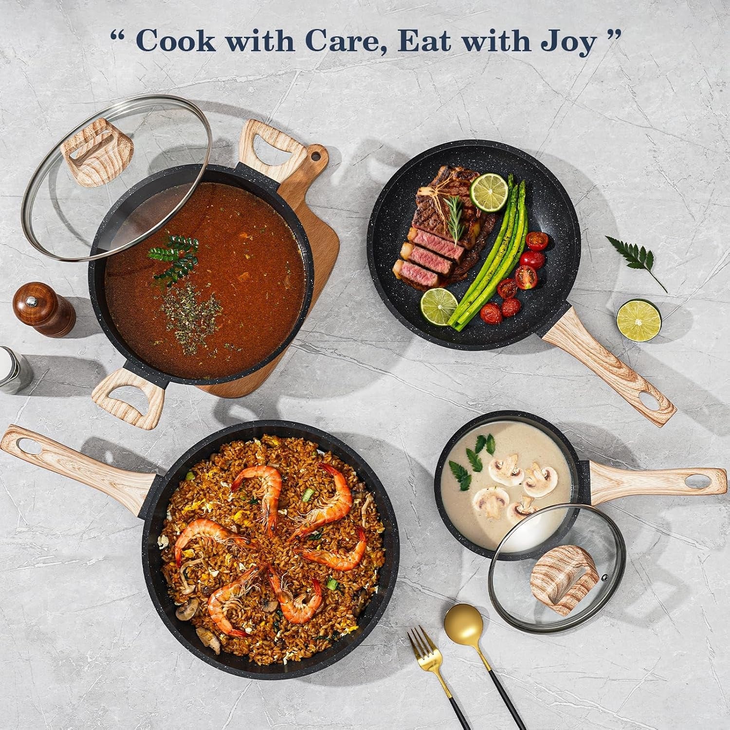 pots-and-pans-set-non-stick-12pcs-black-granite-induction-cookware-pfas-pfoa-pfos-free-healthy-nonstick-kitchen-cookware-sets-includes-fry-pans-saucepans