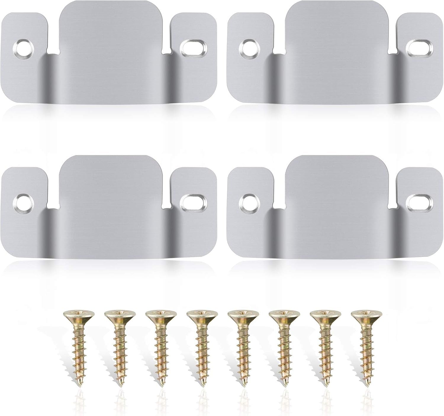 sectional-sofa-connector-bracket-sectional-couch-connectors-bands-for-sectionals-furniture-connectors-with-screws-4-pieces