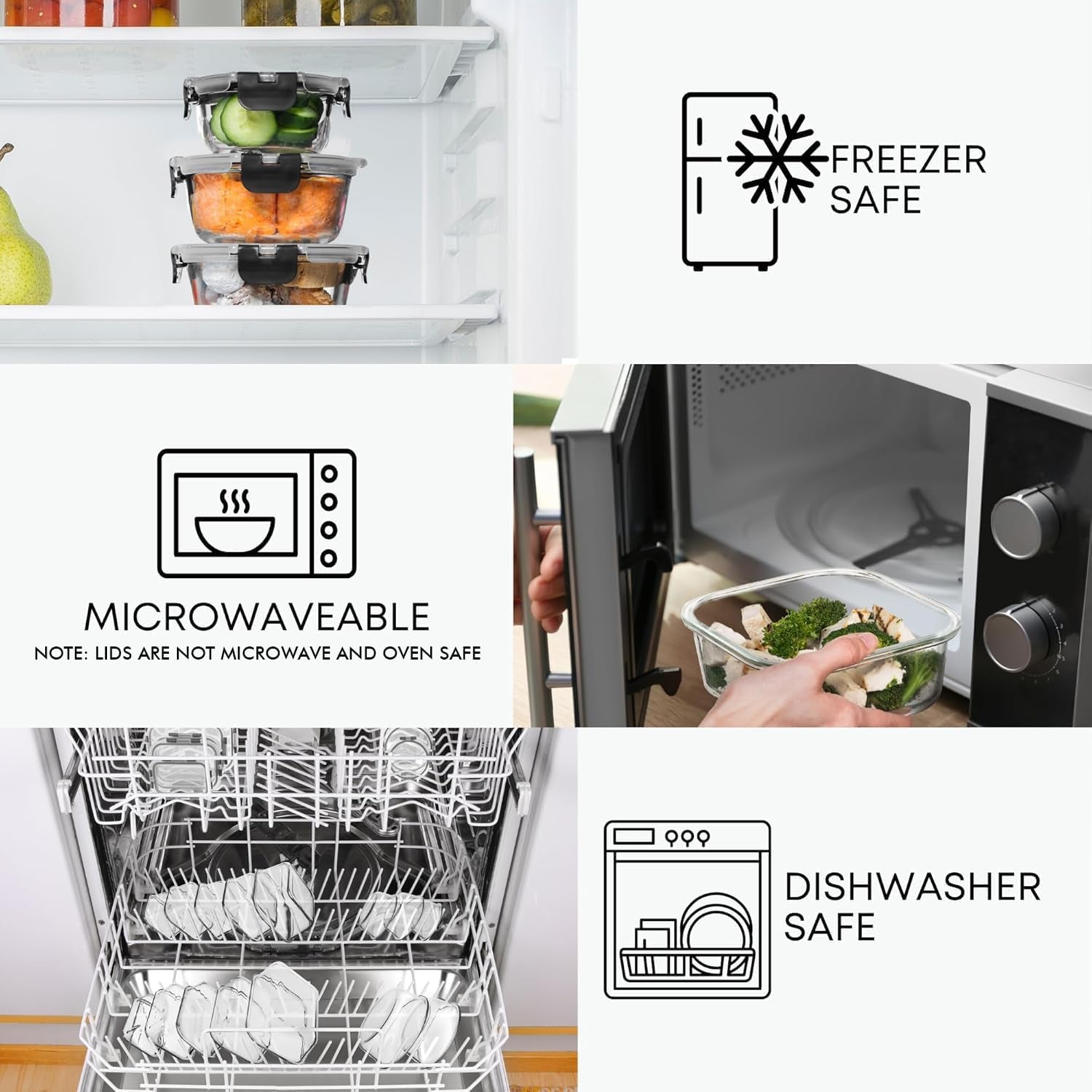 30-pc-glass-food-storage-containers-with-lids-reusable-glass-meal-prep-containers-for-lunch-and-leftovers-airtight-leakproof-snap-locking-lids-oven-freezer-microwave-dishwasher-safe