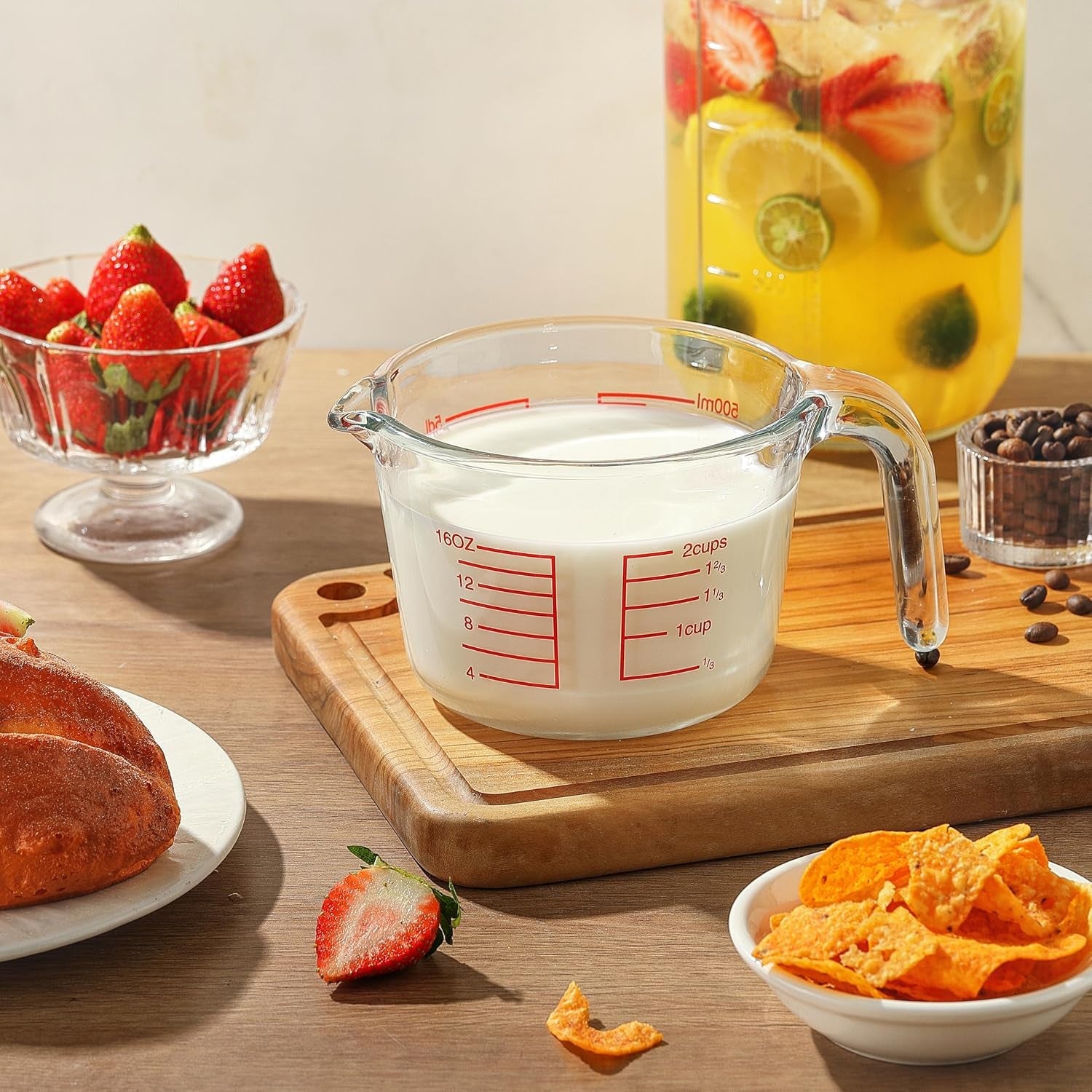 glass-measuring-cup-for-baking-and-cooking-apartment-kitchen-tools-16-oz