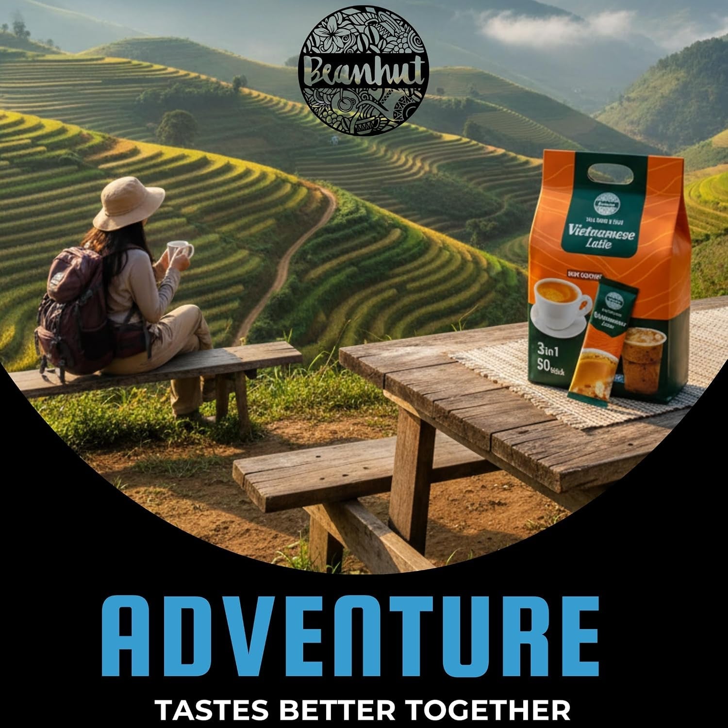 s-vietnamese-latte-instant-coffee-mix-3-in-1-coffee-mix-25g-x-50-sticks2-75-lb