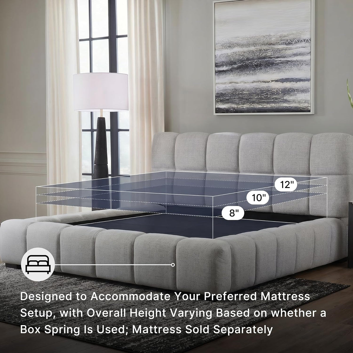 signature-design-by-ashley-king-upholstered-bed-frame-light-gray