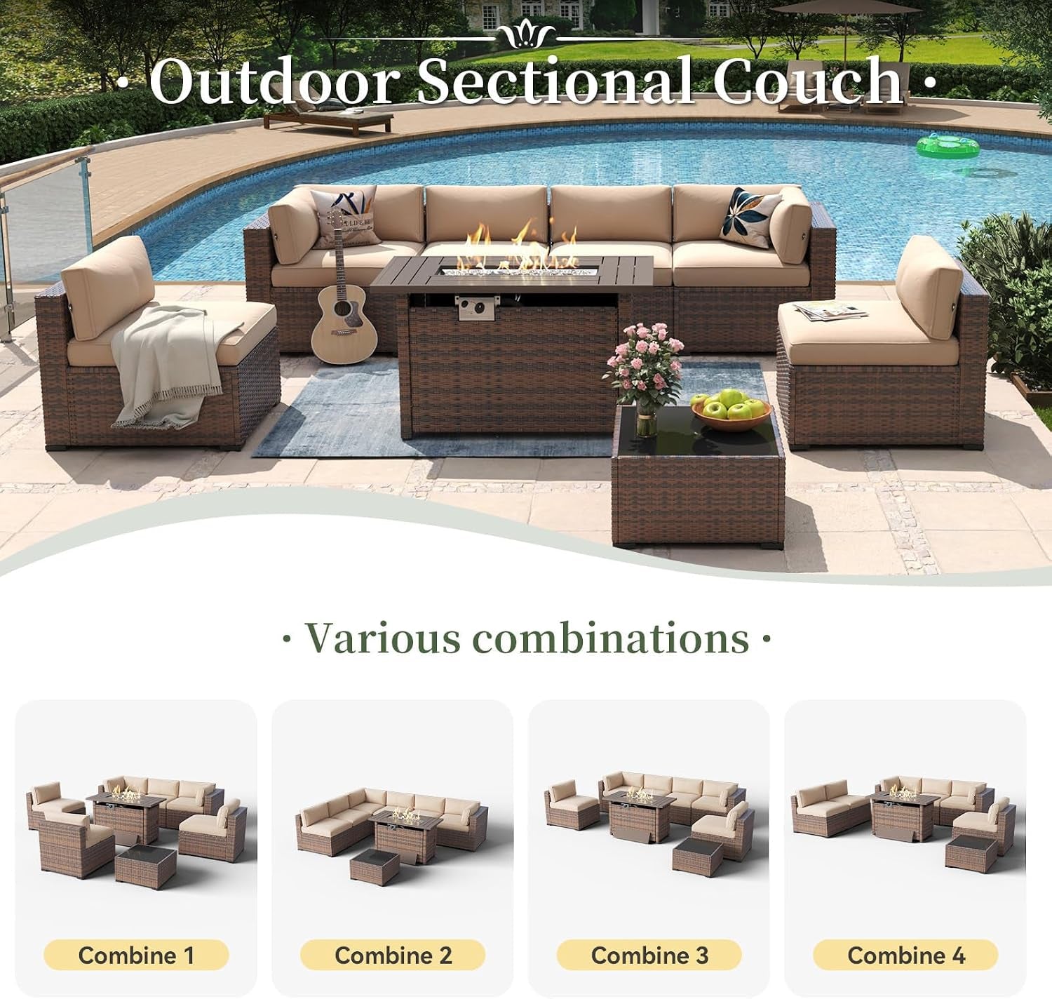 8-piece-patio-furniture-set-with-44-fire-pit-table-wicker-rattan