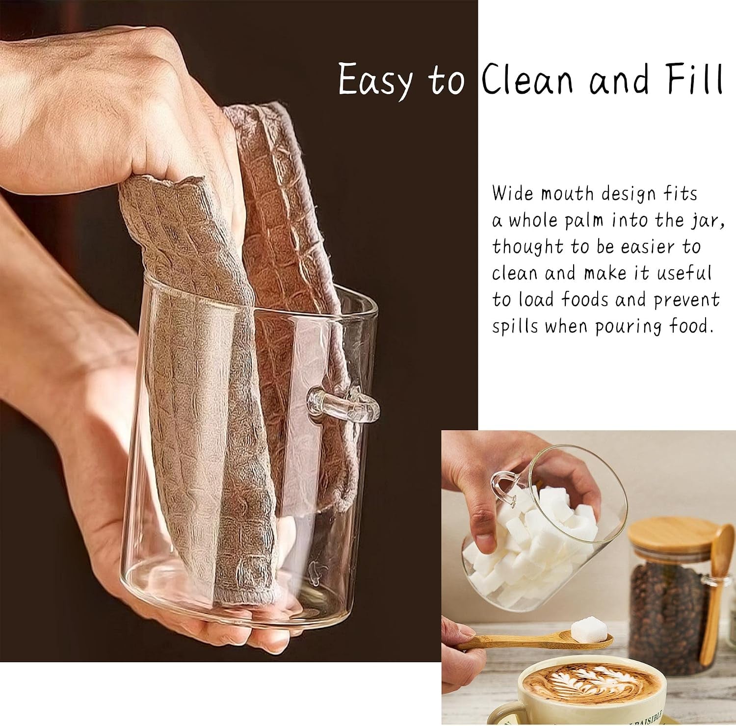 15-oz-glass-sugar-container-2-pack-coffee-container-glass-jars-with-lids