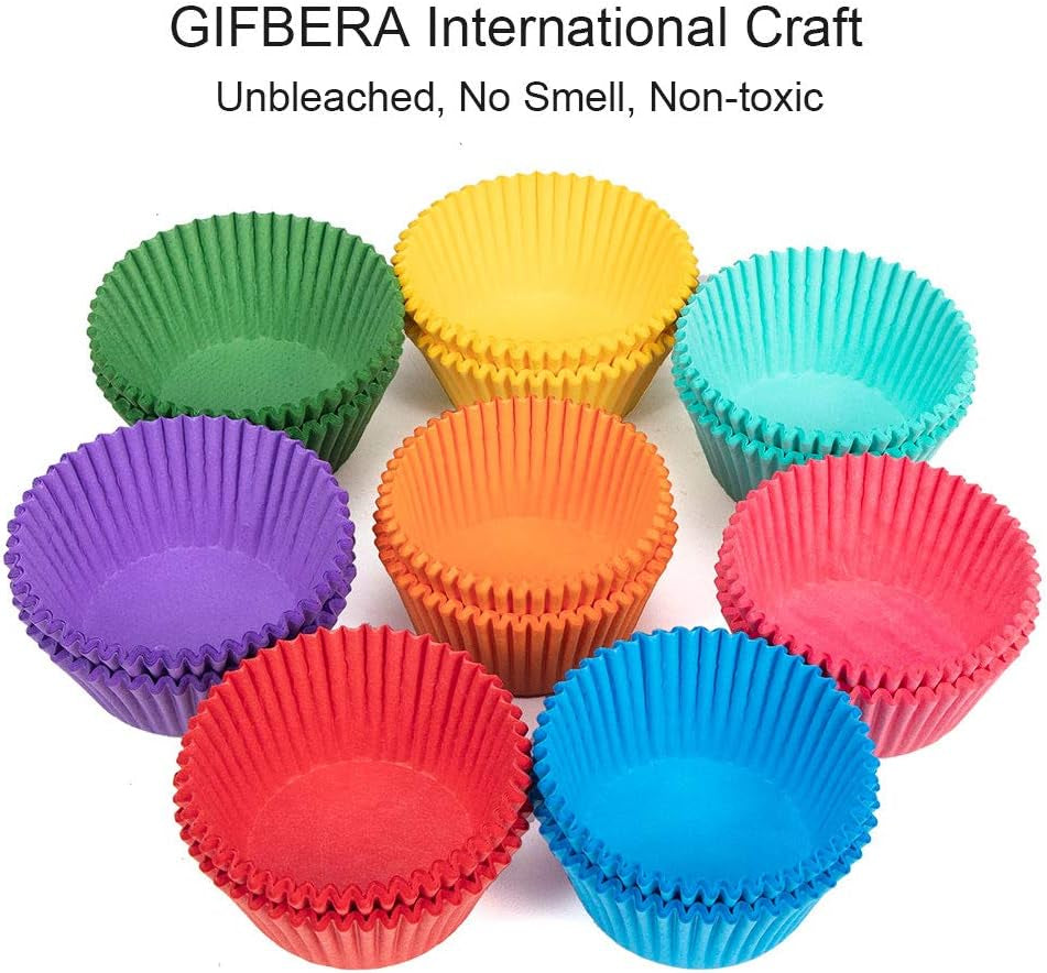 bright-rainbow-standard-cupcake-liners-solid-colorful-paper-baking-cups-400-count