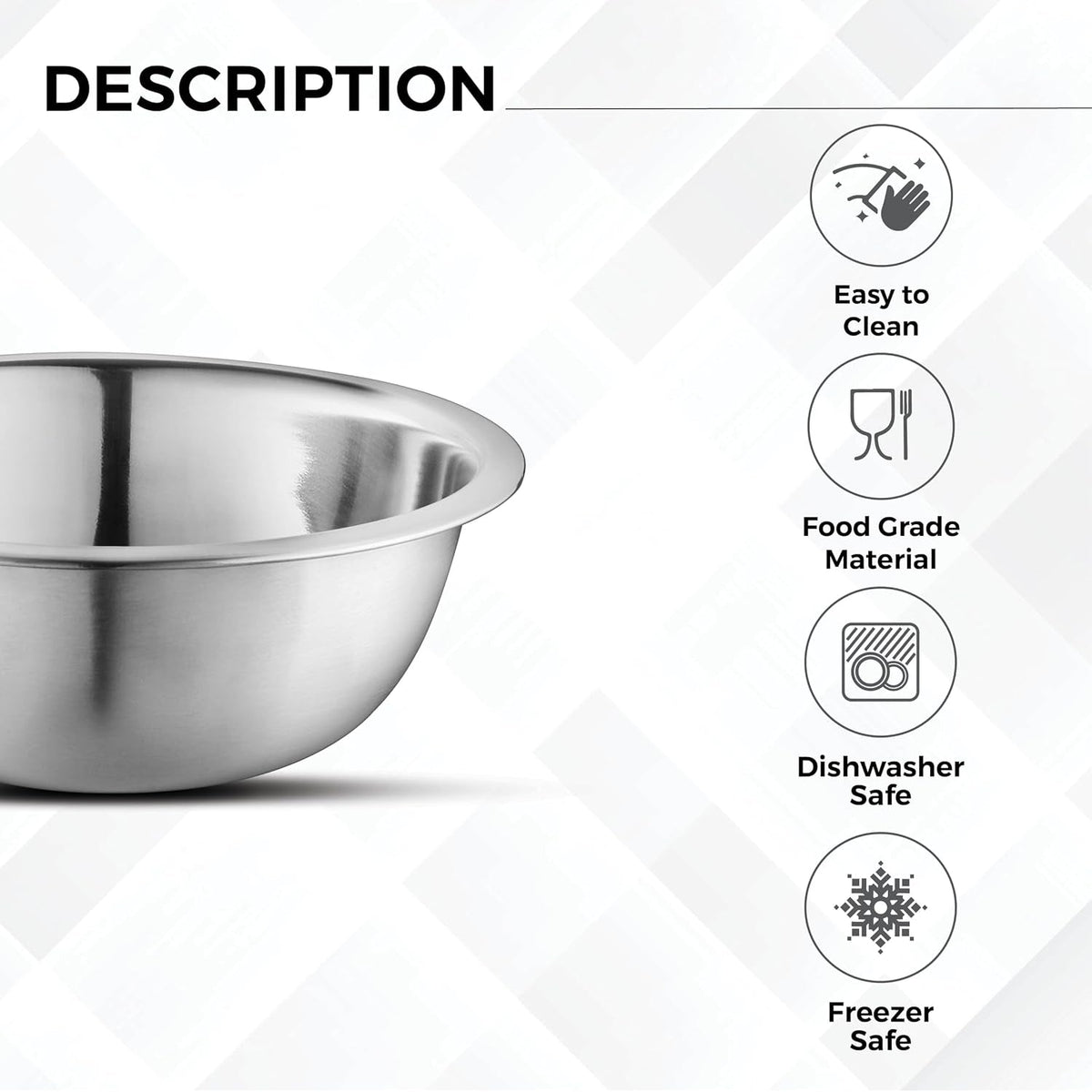 set-of-6-premium-stainless-steel-mixing-bowls-set-easy-to-clean-space-saving-nestable-design-great-for-cooking-baking-prepping-0-75qt-1-5qt-3qt-4qt-5qt-8qt