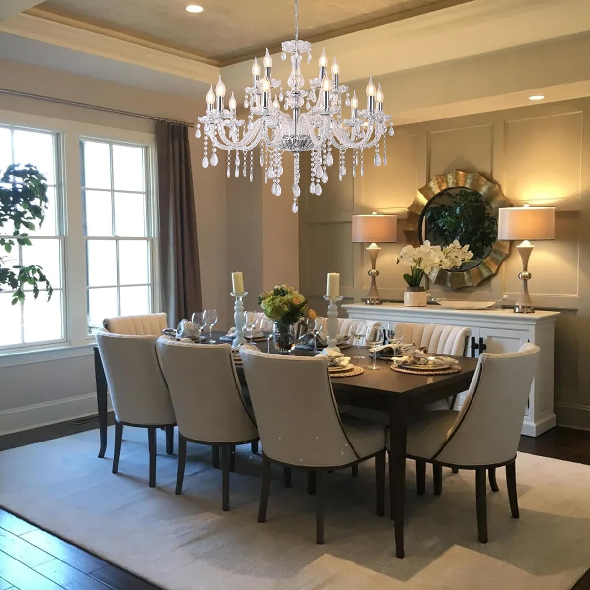 15-lights-clear-large-crystal-chandelier-for-dining-room-30-7