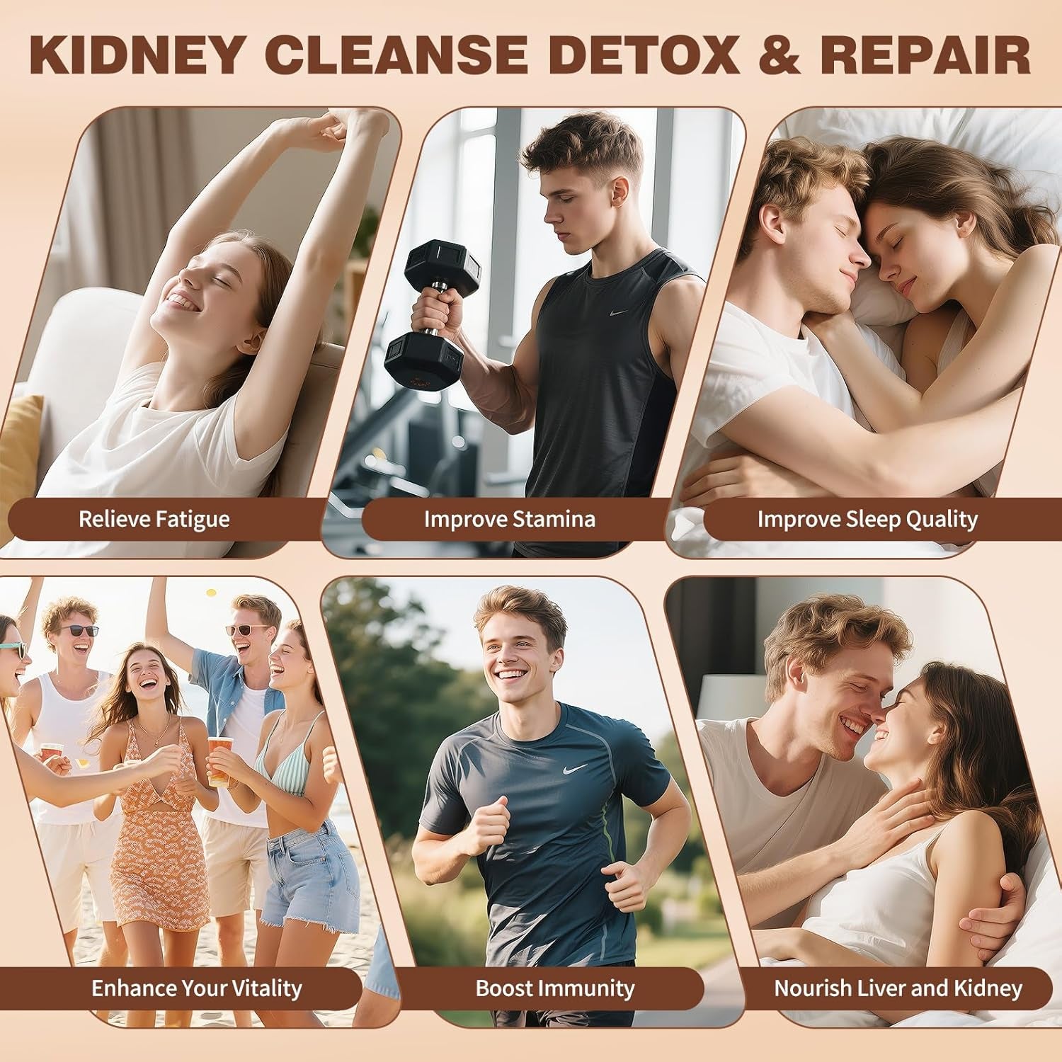 kidney-tea-formula-ginseng-six-treasure-tea-ginseng-mulberry-herbal-tea-kidney-cleanse-detox-repair-traditional-chinese-herbal-tea-bags-five-treasures-teas-for-men-women-30-bags-1-pack