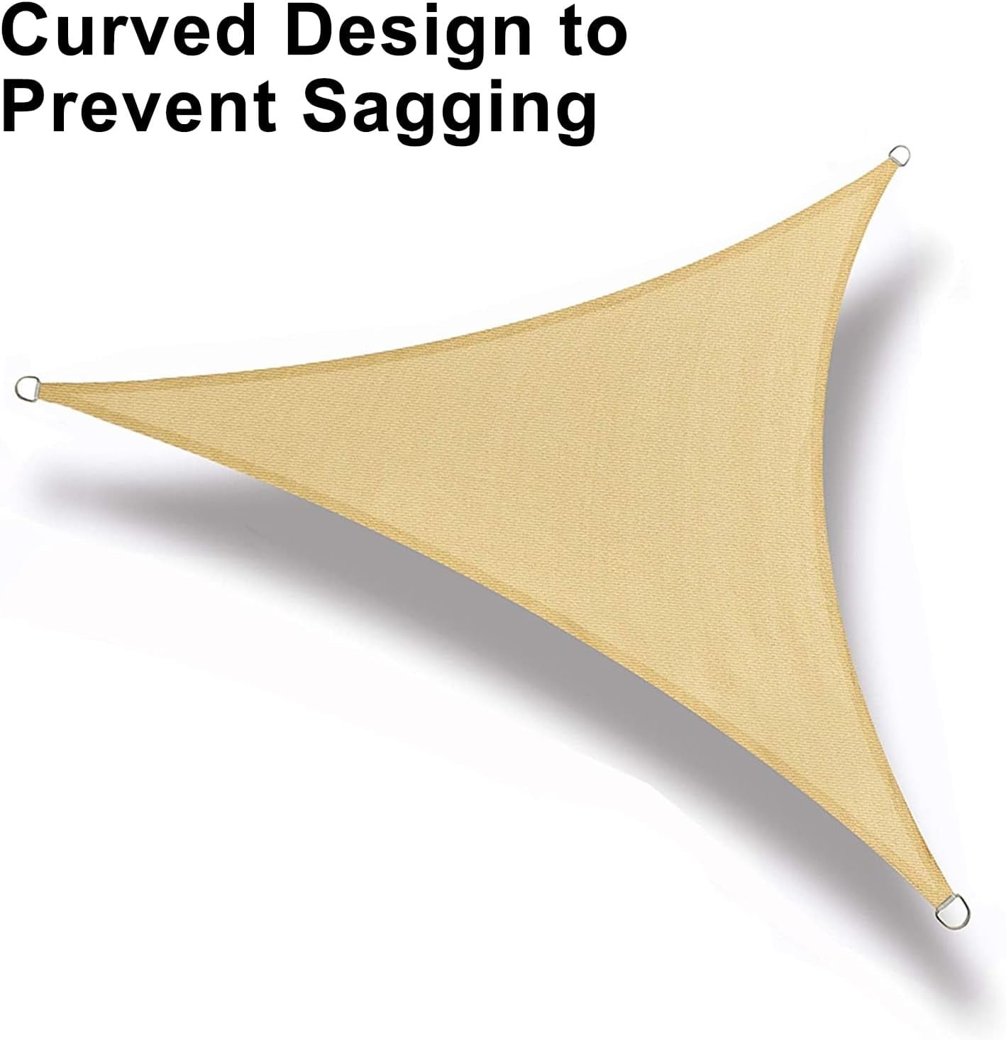 12-x-12-x-12-triangle-sun-shade-sail-for-outdoor-patio-sand-hdpe-fabric-95-uv-block-breathable-sunshade-canopy-for-garden-backyard-deck-not-waterproof-custom-size-available
