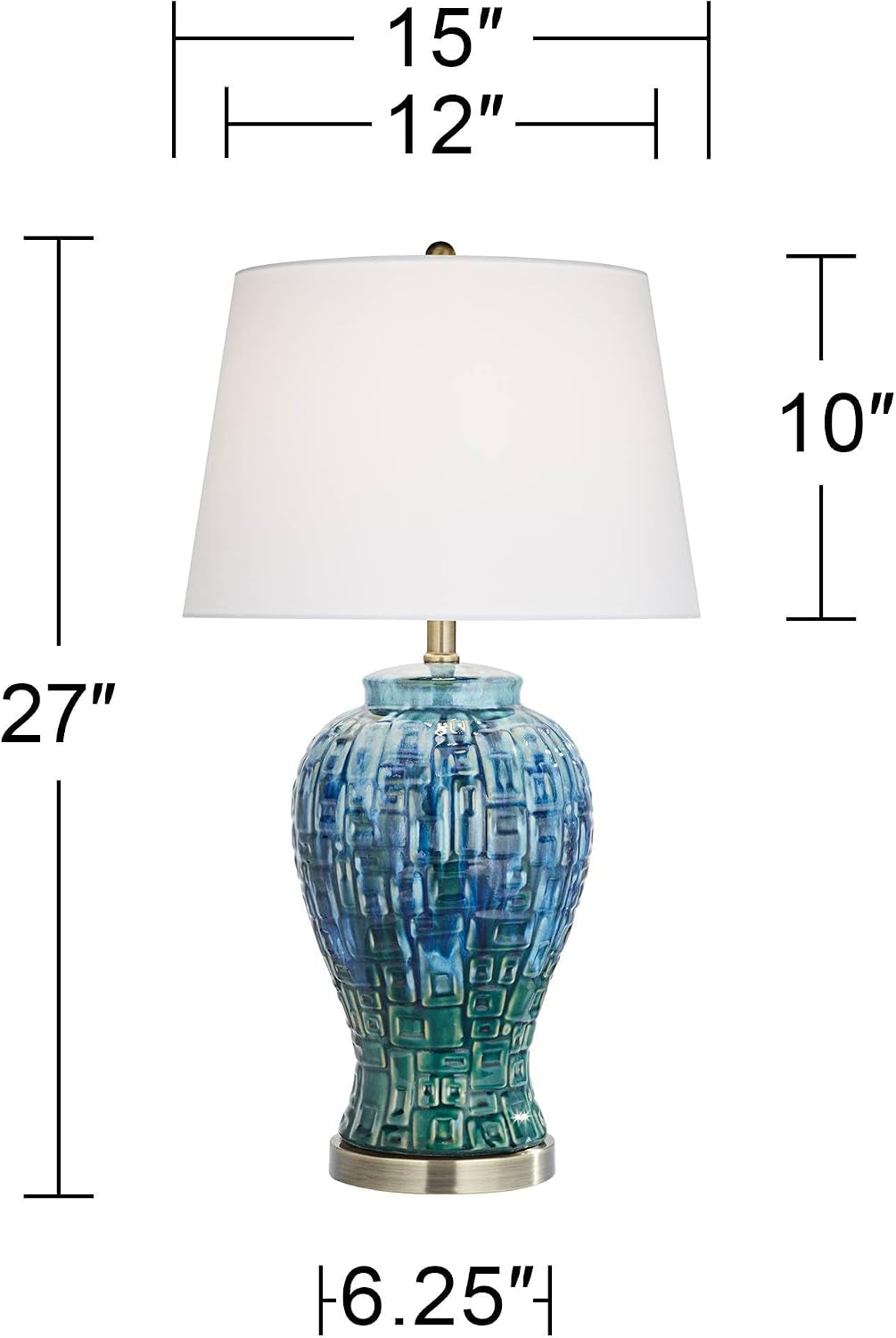 matsu-27-tall-table-lamp-set-of-2-teal-temple-ceramic-jar-modern