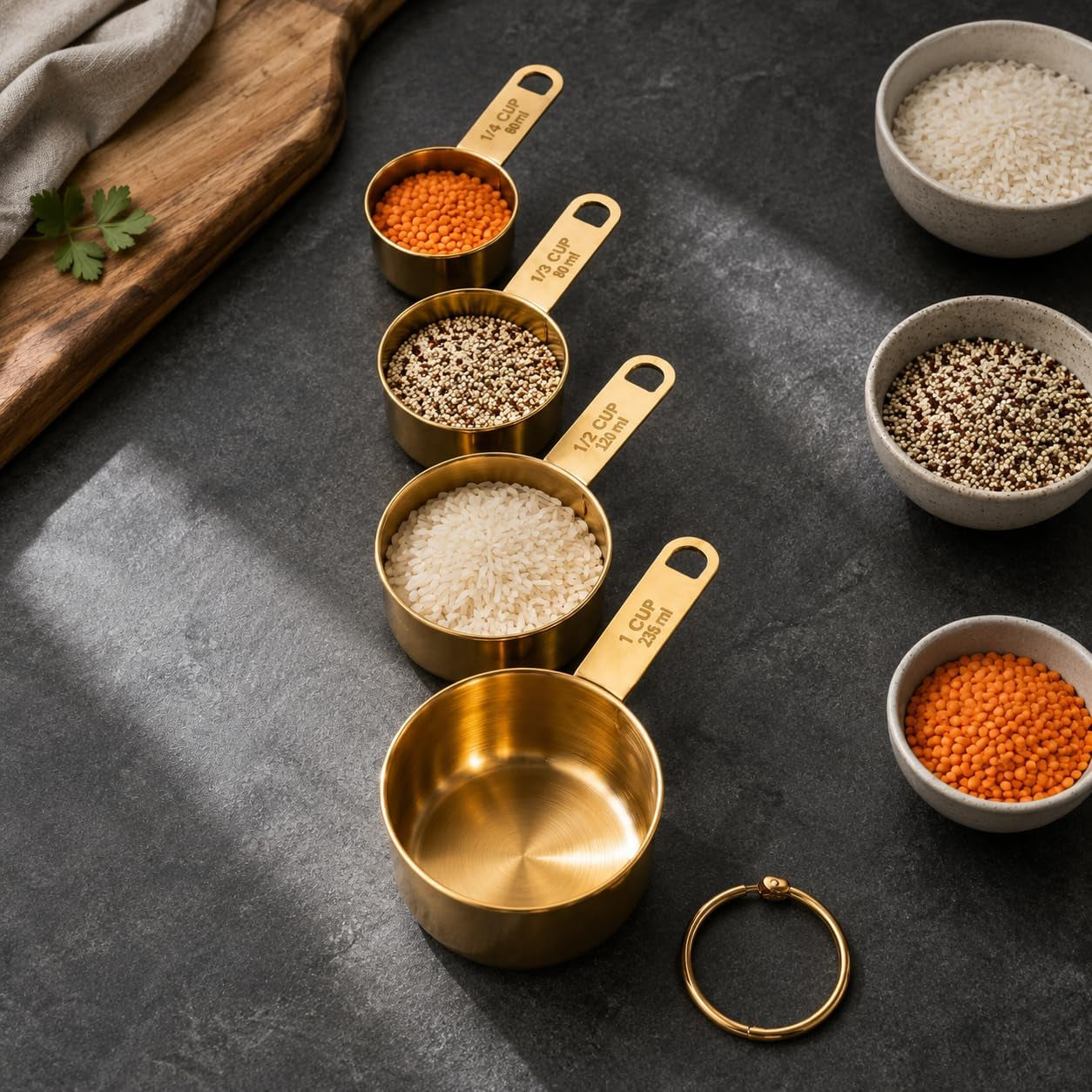 stainless-steel-metal-measuring-cups-gold-finish