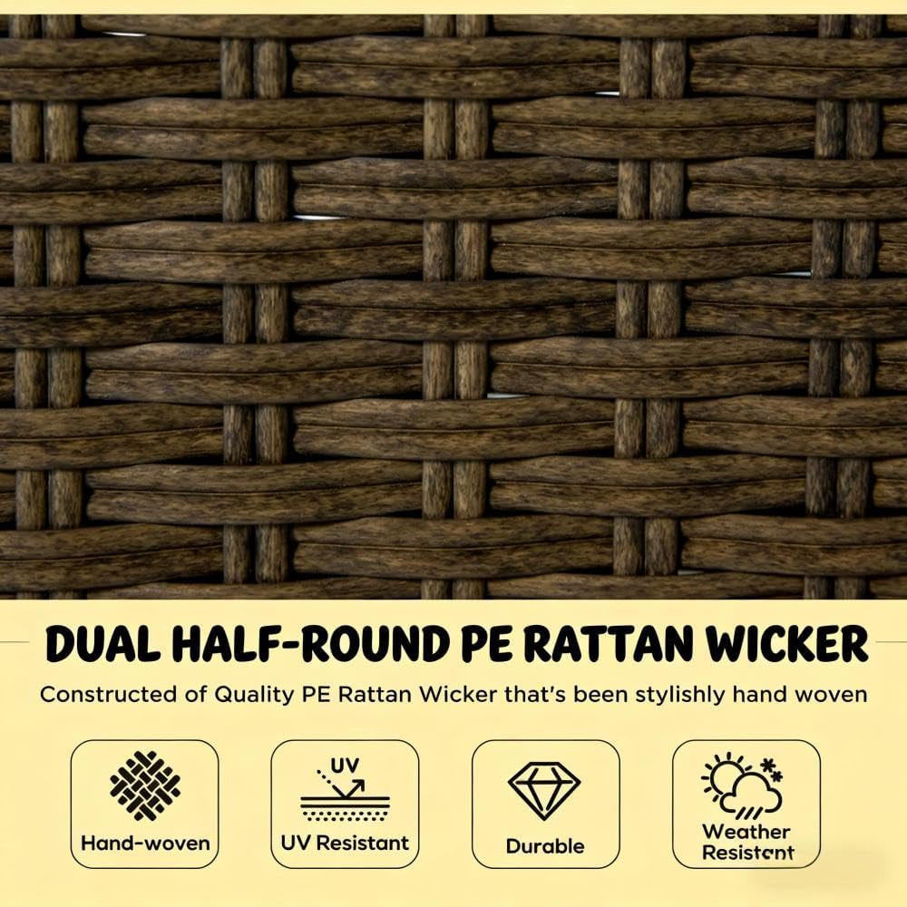 outdoor-conversation-furniture-set-with-all-weather-wicker-and-powder-coated-frame-for-patio-deck-or-garden