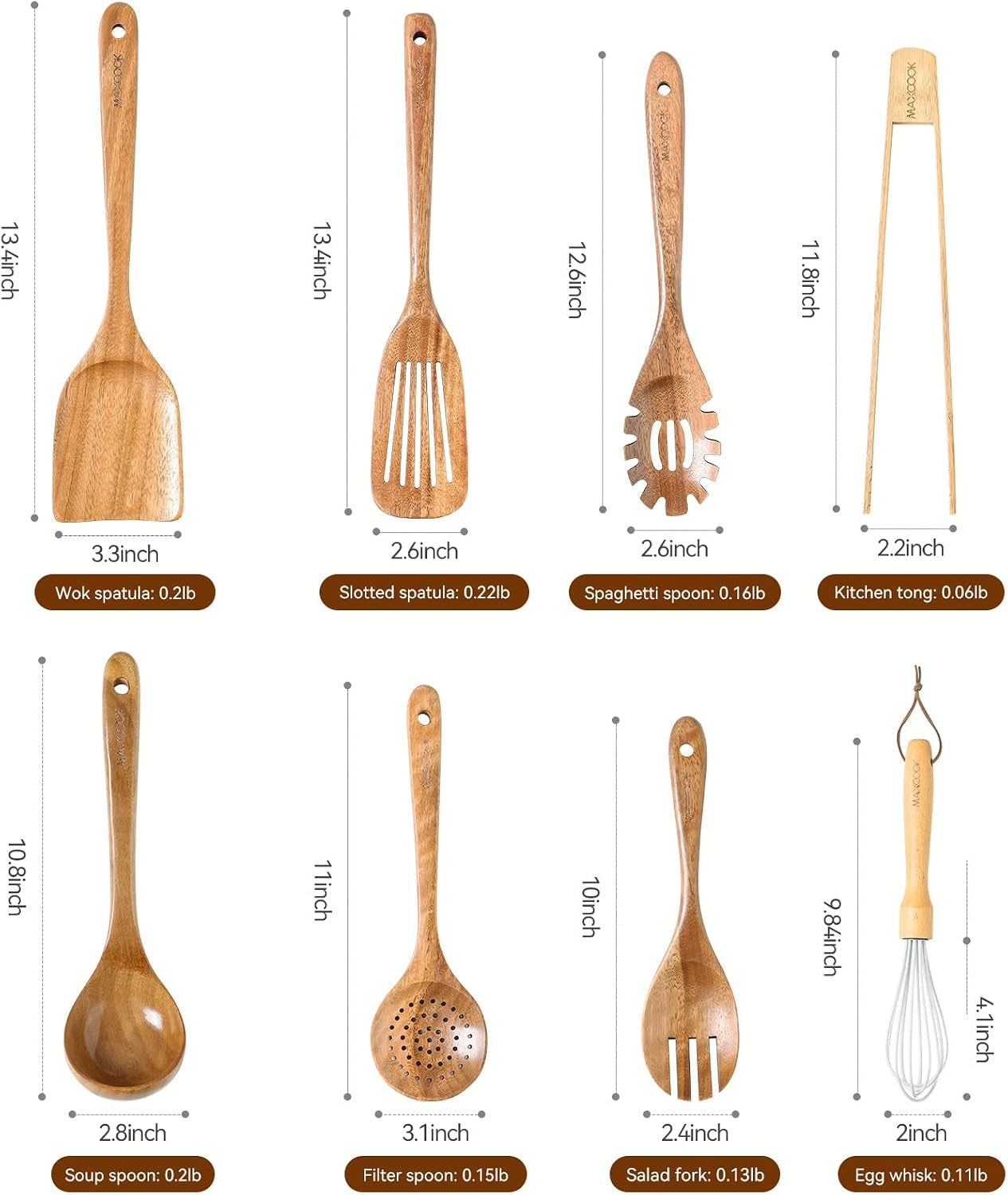 natural-acacia-wooden-kitchen-utensils-set-8-pieces