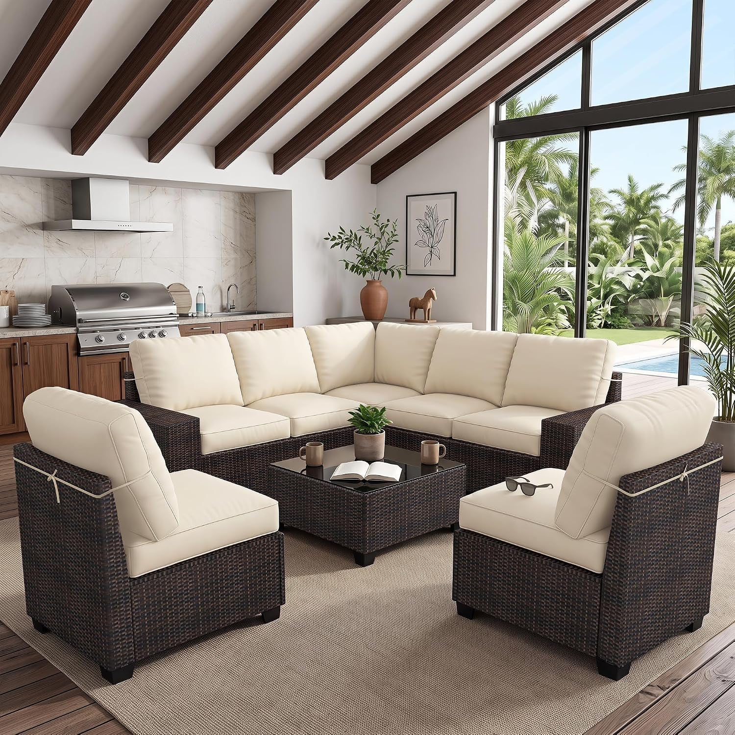 8-piece-patio-furniture-sets-modern-outdoor-sectional-sofa-w-wide-armrest