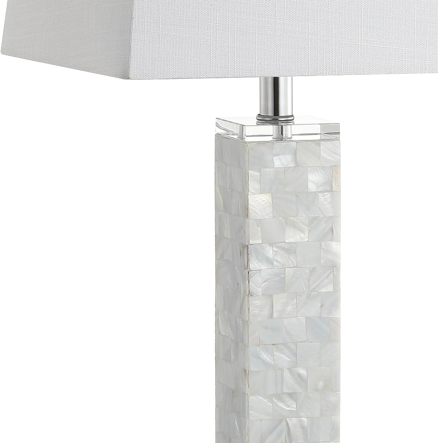 noelle-28-5-seashell-mosaic-pillar-table-lamp-white-set-of-2